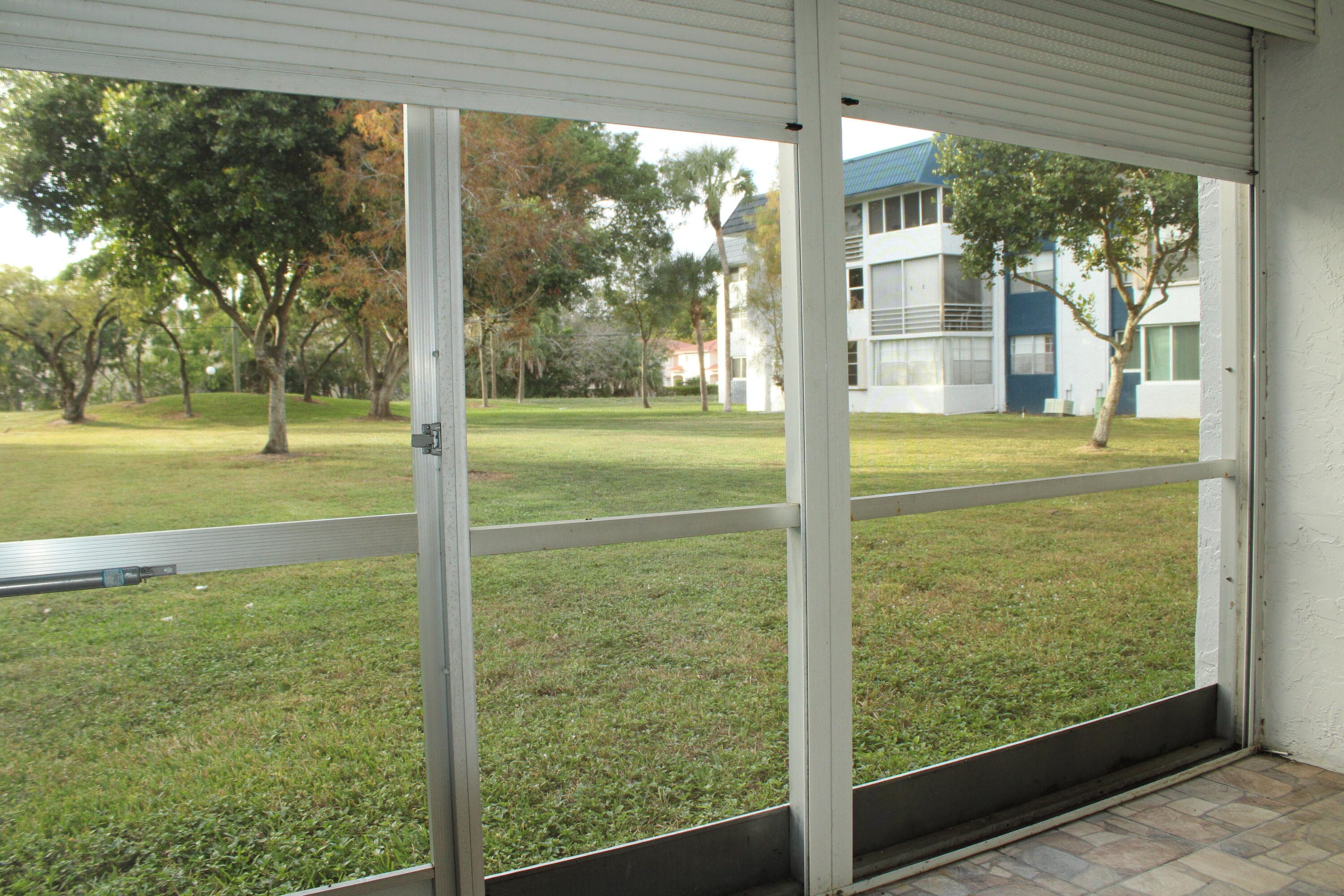3200 Holiday Springs Boulevard 105, Margate, FL 33063 — photo 17 of 17