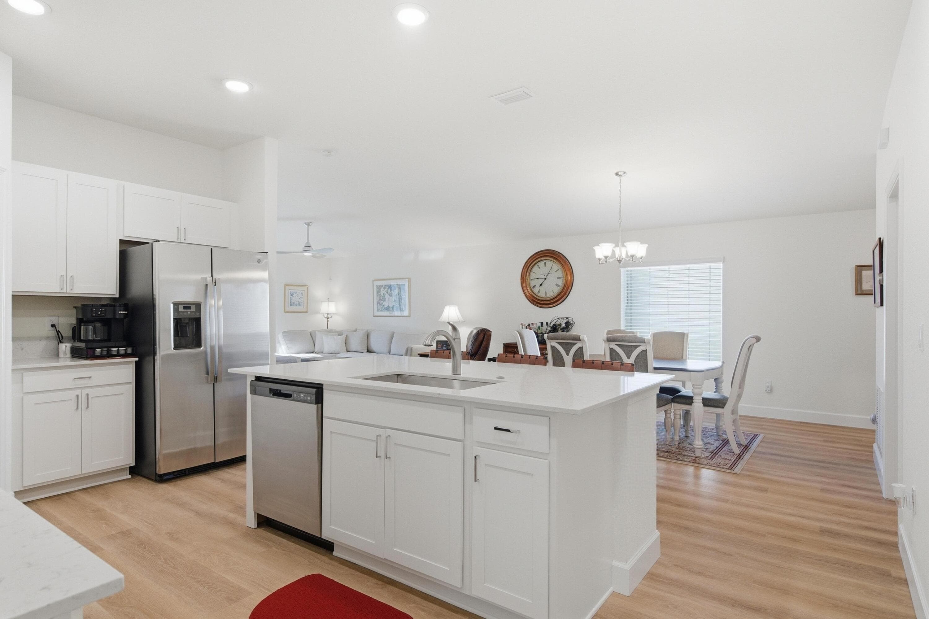 868 Bent Creek Drive, Fort Pierce, FL 34947 — photo 18 of 49