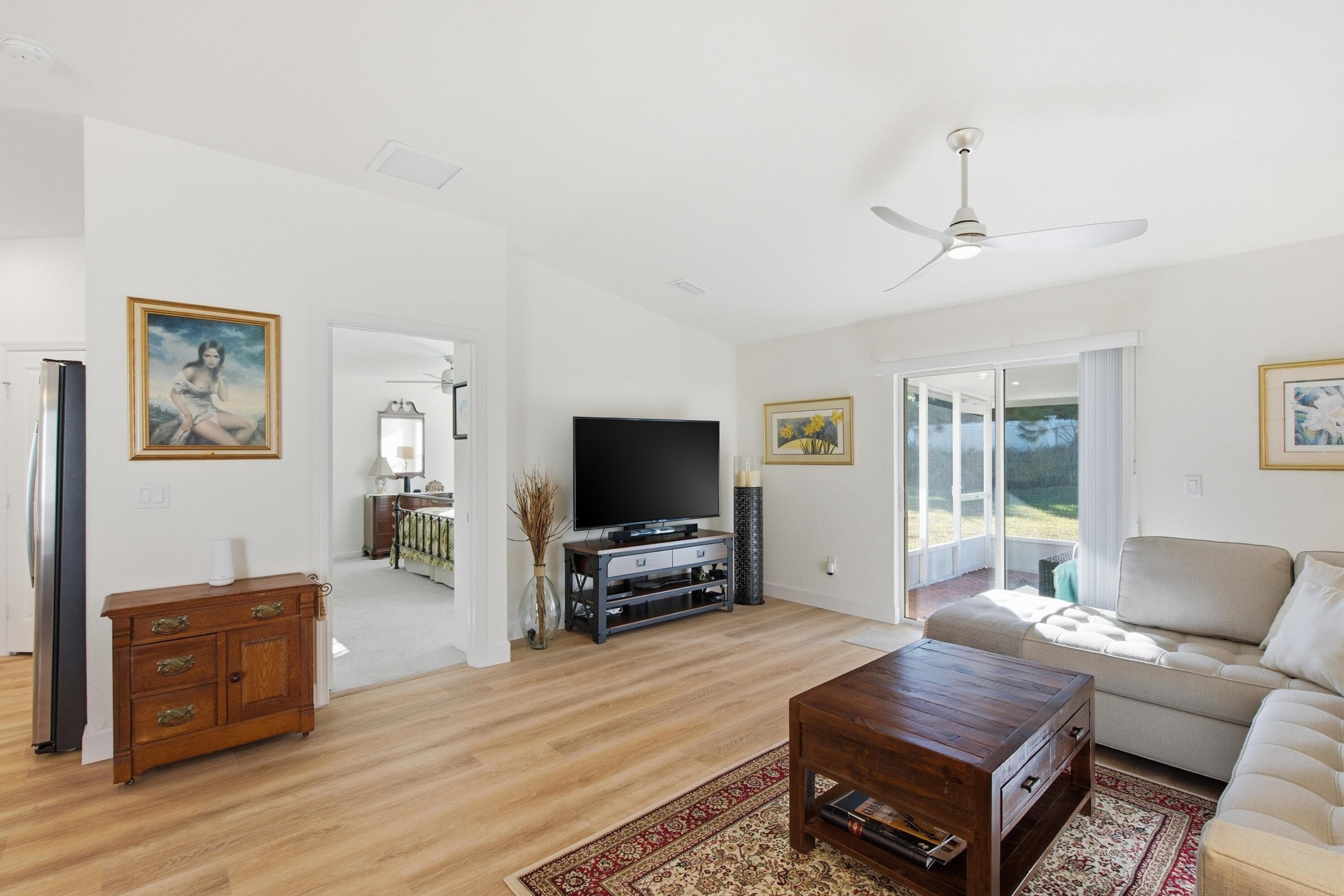 868 Bent Creek Drive, Fort Pierce, FL 34947 — photo 20 of 49