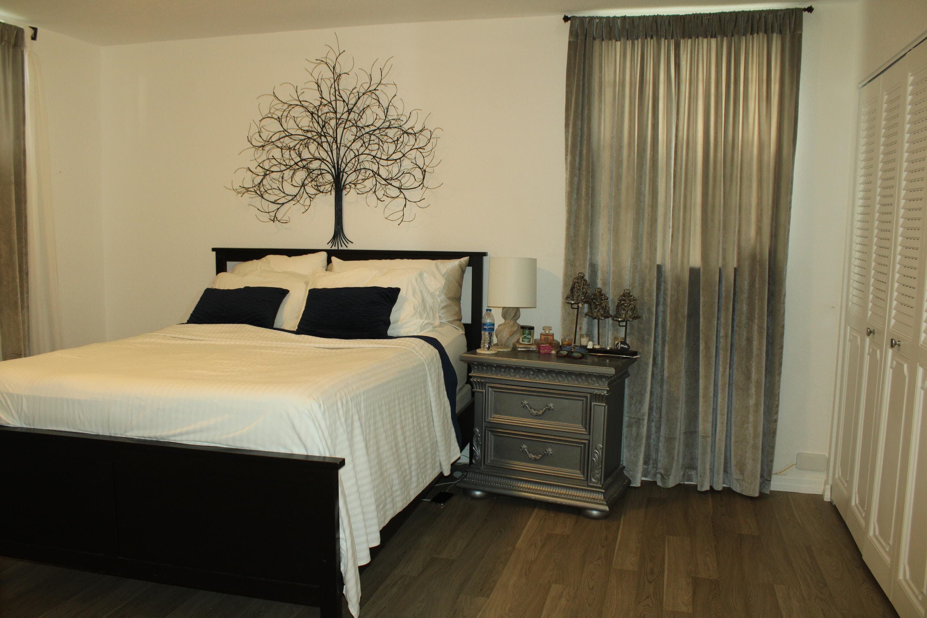 3200 Holiday Springs Boulevard 105, Margate, FL 33063 — photo 8 of 17