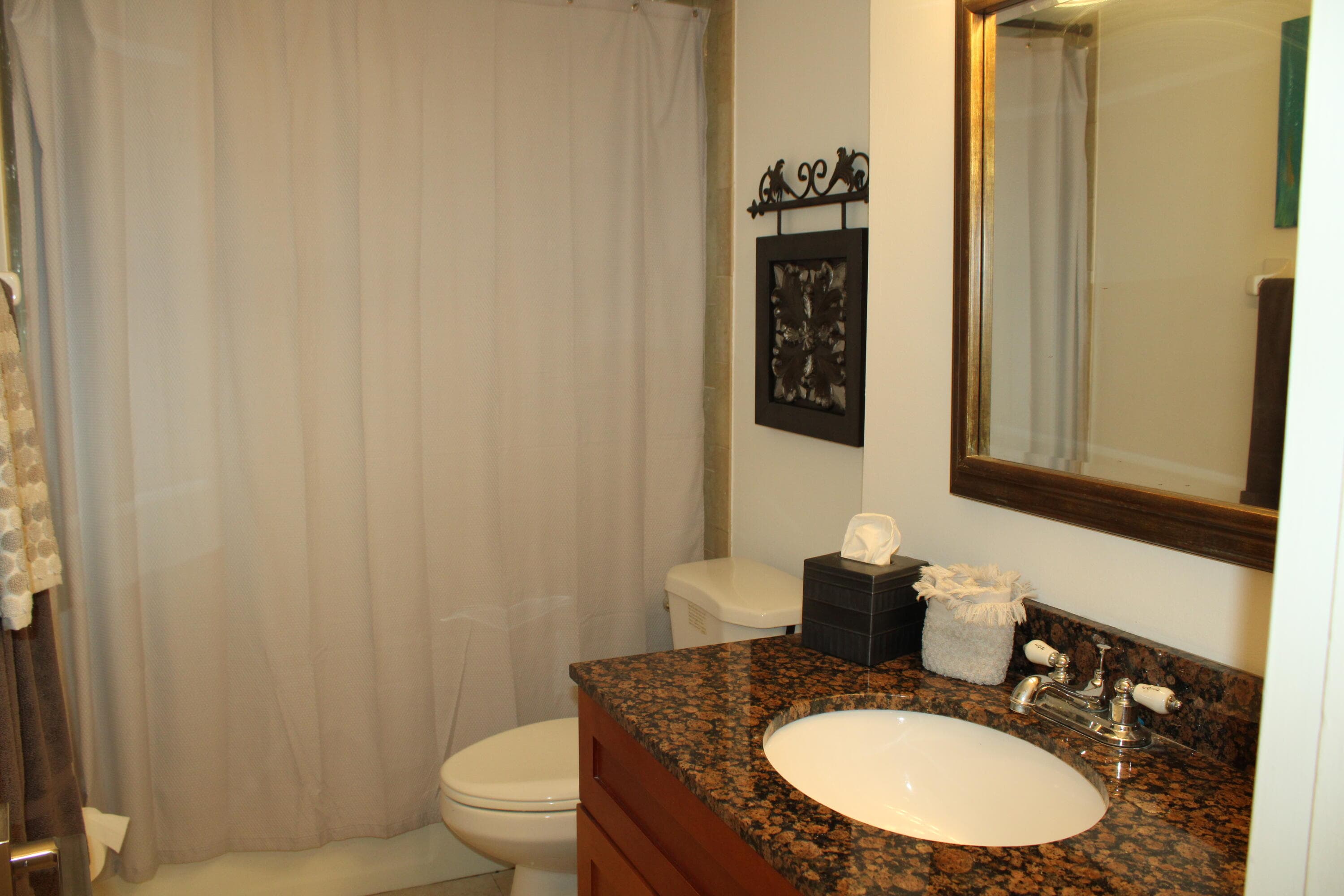 3200 Holiday Springs Boulevard 105, Margate, FL 33063 — photo 15 of 17