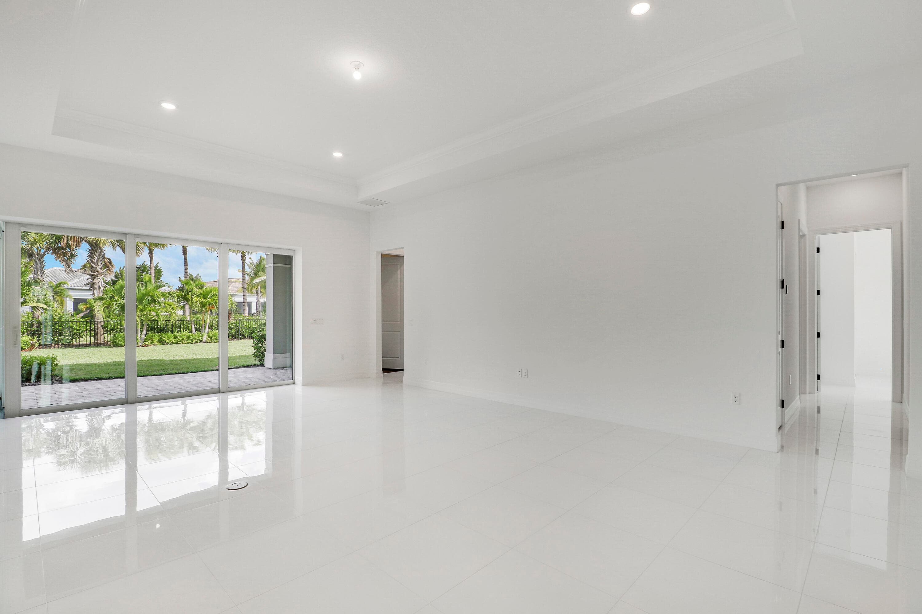 10815 Stellar Circle, Palm Beach Gardens, FL 33412 — photo 7 of 26