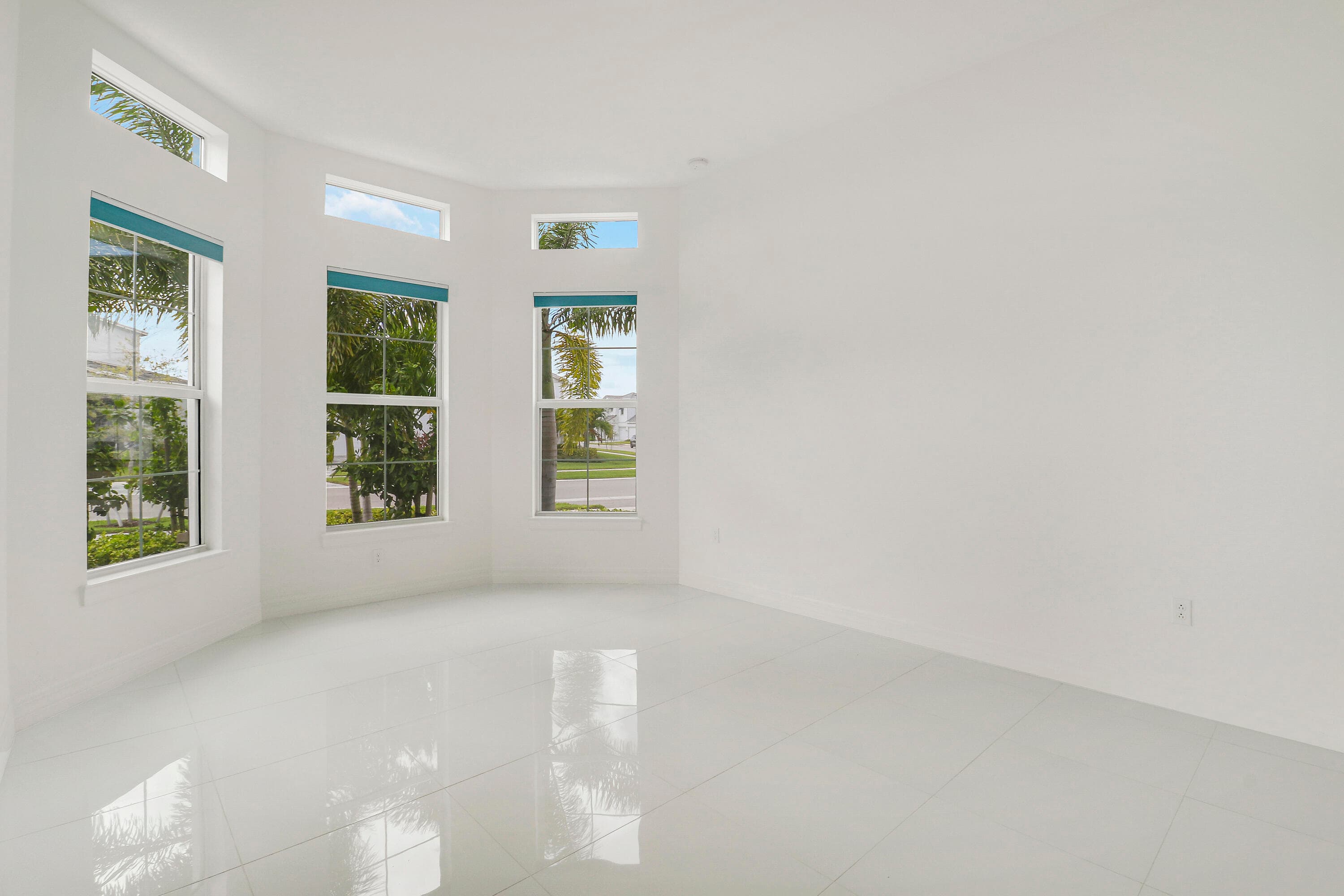 10815 Stellar Circle, Palm Beach Gardens, FL 33412 — photo 12 of 26