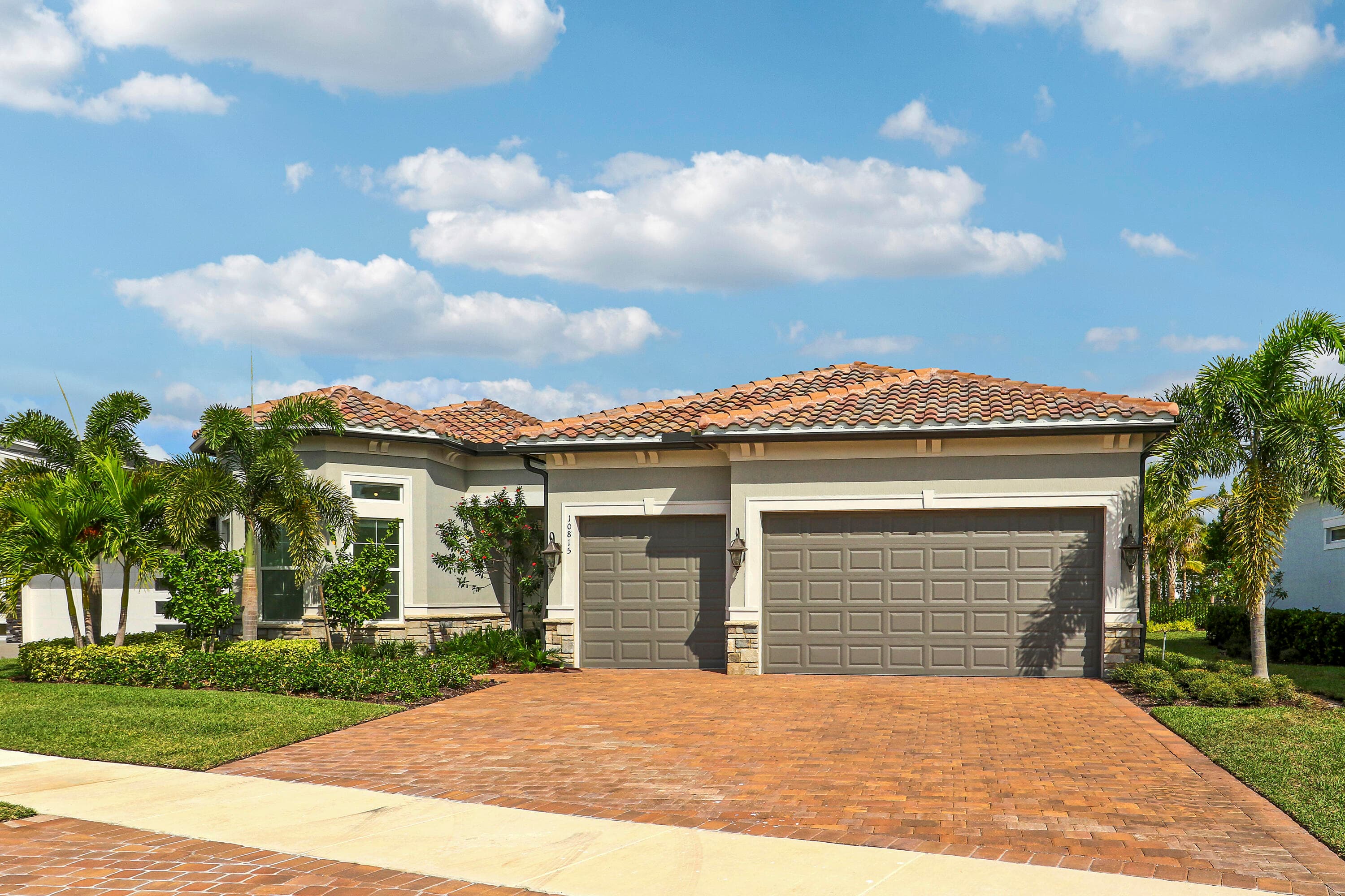 10815 Stellar Circle, Palm Beach Gardens, FL 33412 — photo 1 of 26