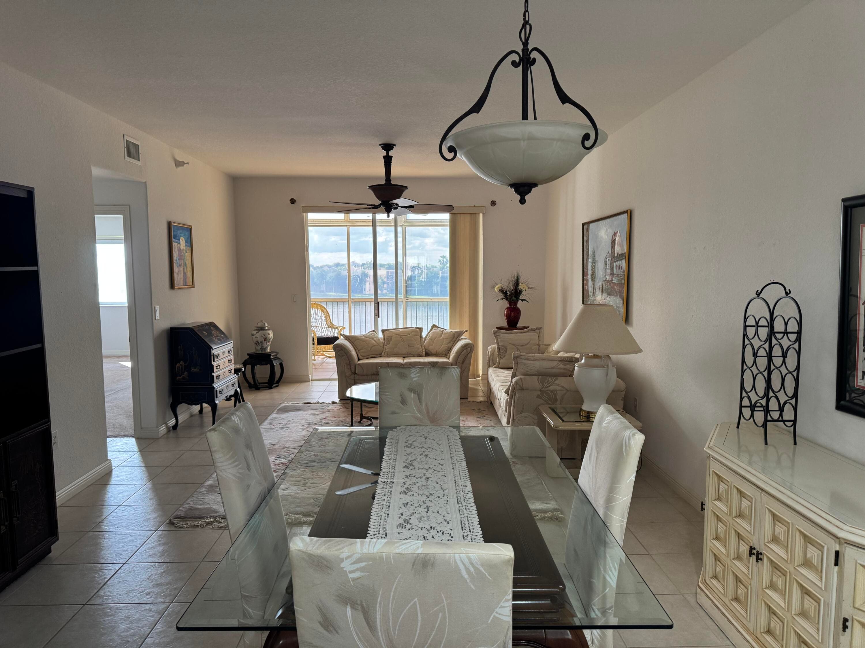 7715 Southampton Terrace 405, Tamarac, FL 33321 — photo 12 of 45