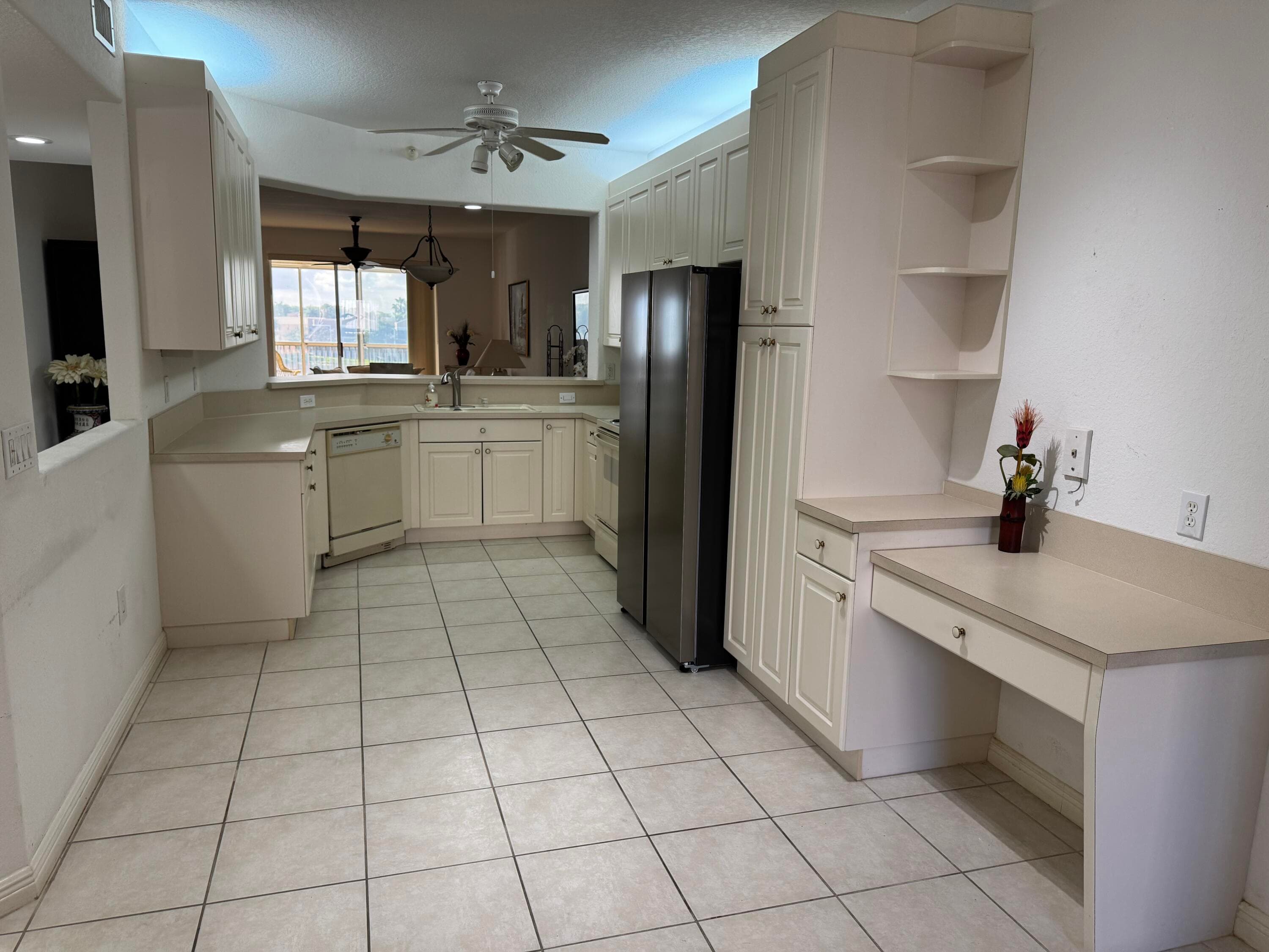 7715 Southampton Terrace 405, Tamarac, FL 33321 — photo 9 of 45