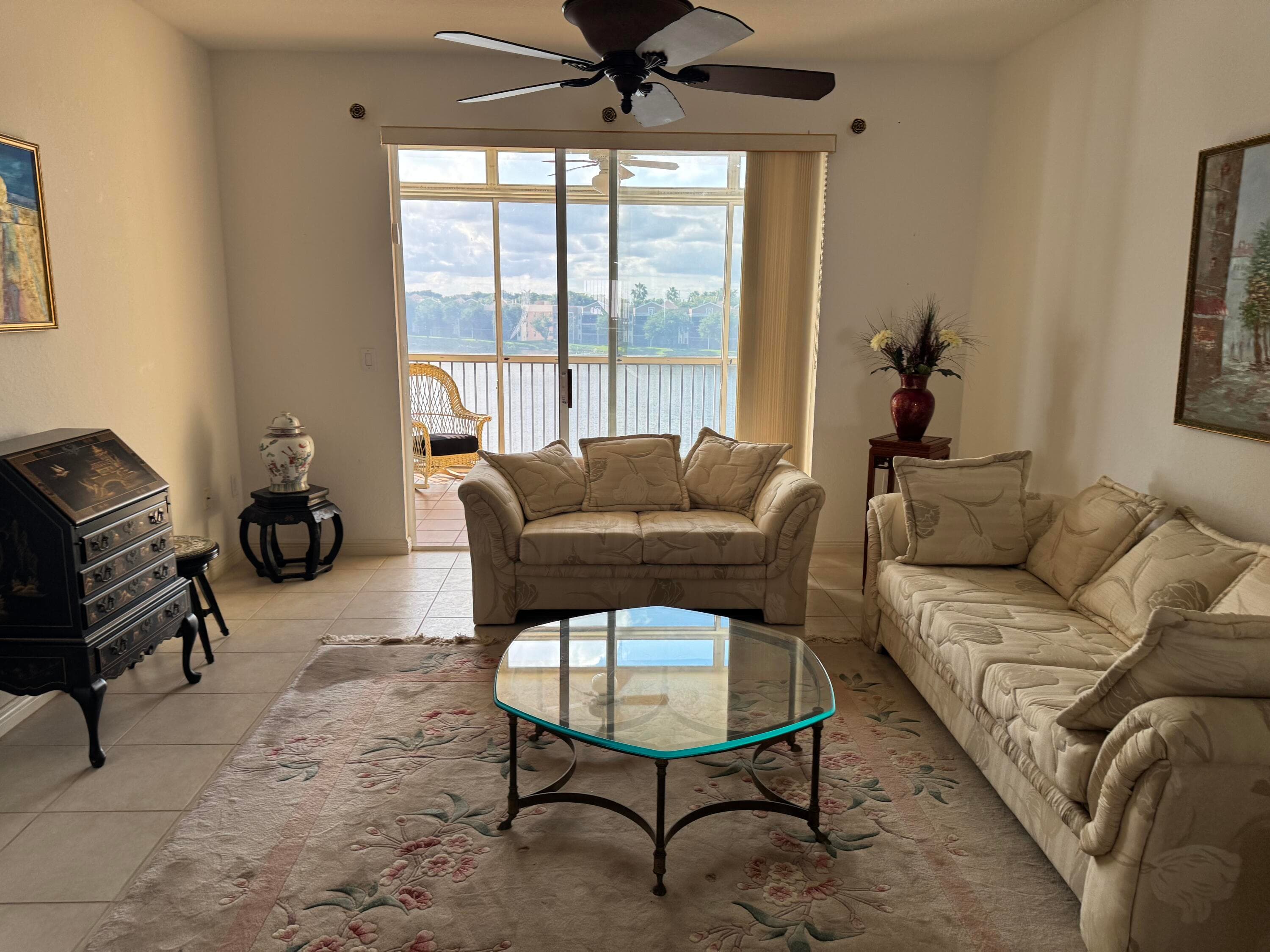 7715 Southampton Terrace 405, Tamarac, FL 33321 — photo 15 of 45
