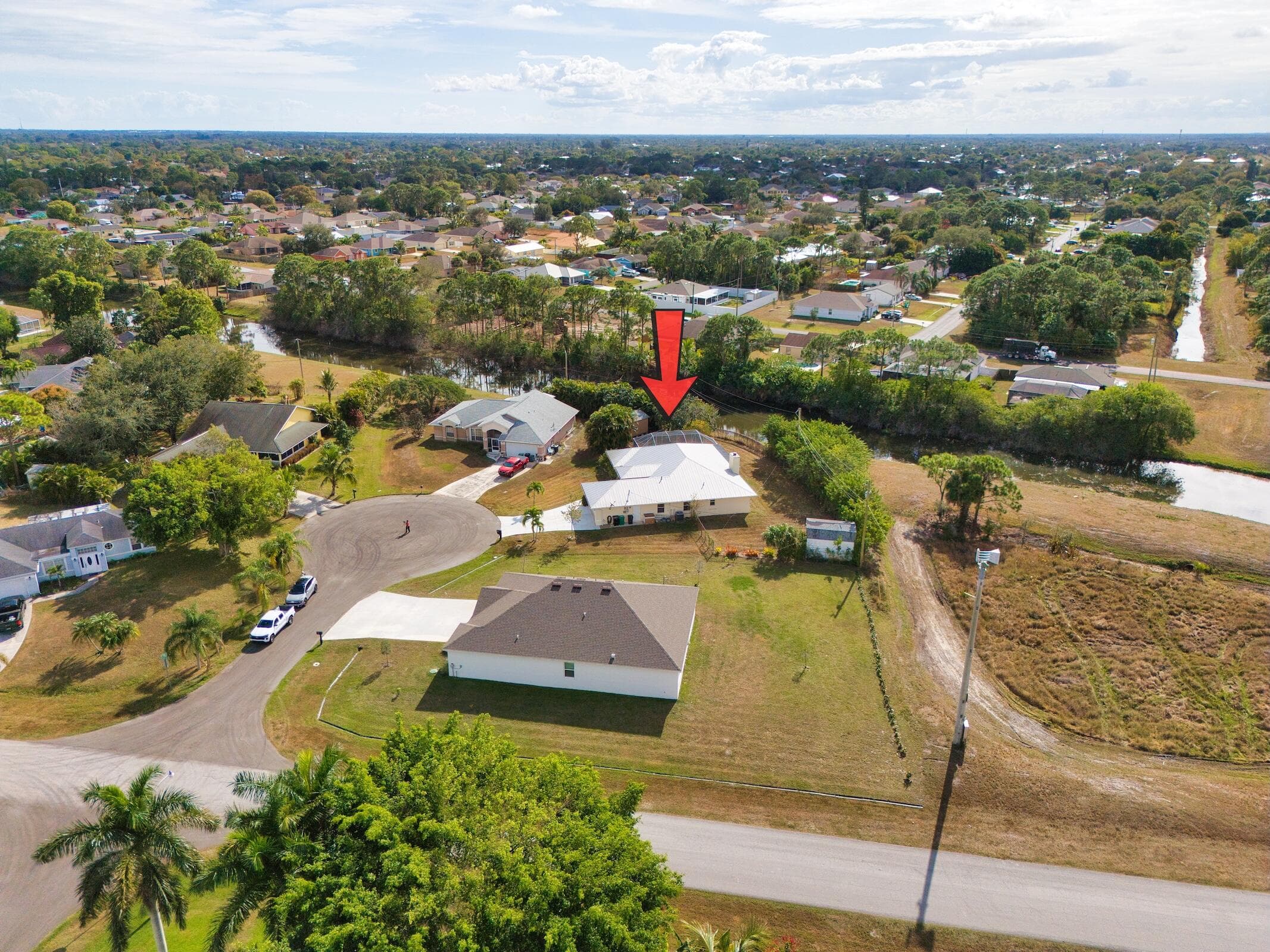 4661 NW Bogi Court, Port St. Lucie, FL 34983 — photo 43 of 46