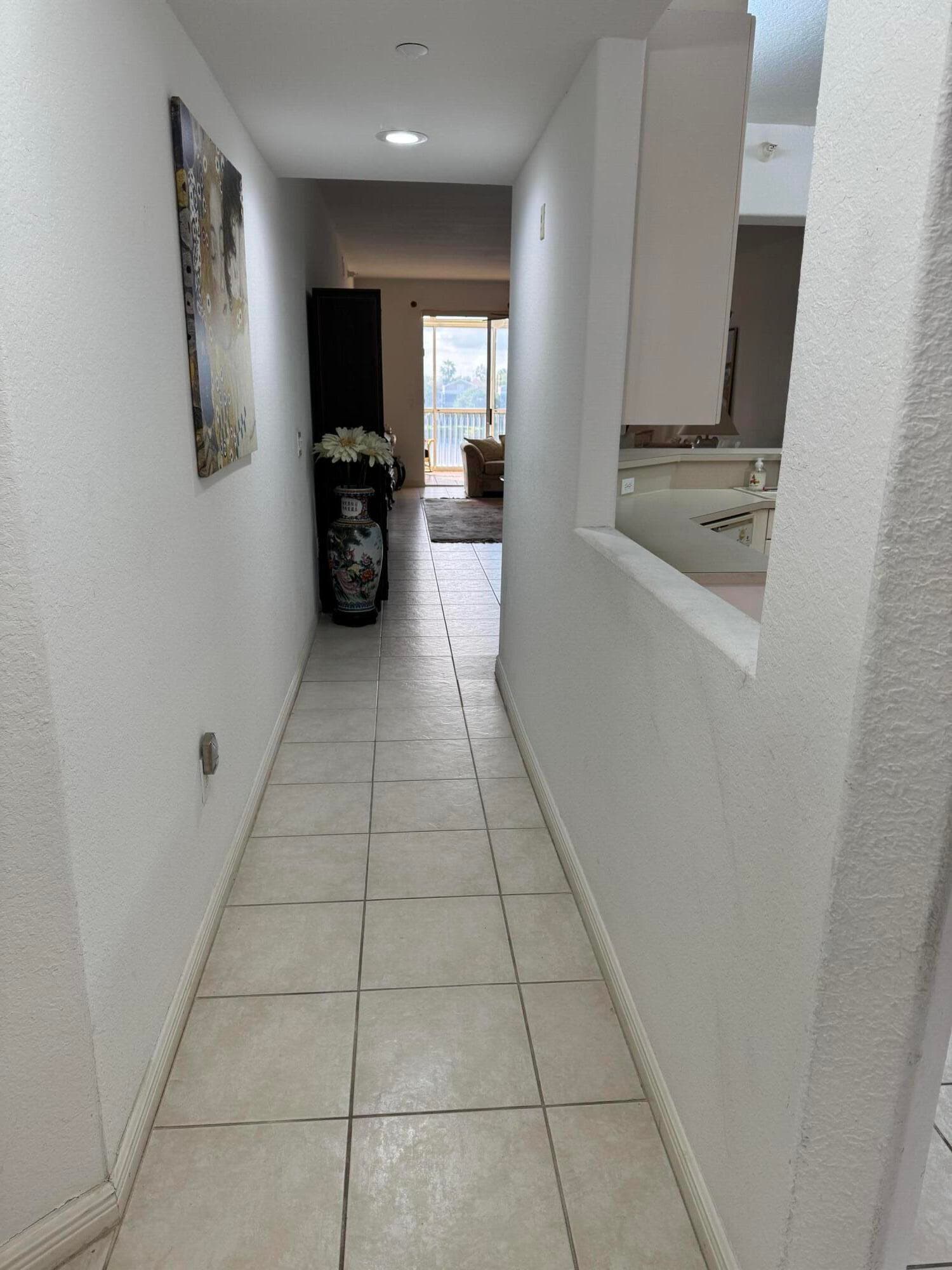 7715 Southampton Terrace 405, Tamarac, FL 33321 — photo 11 of 45