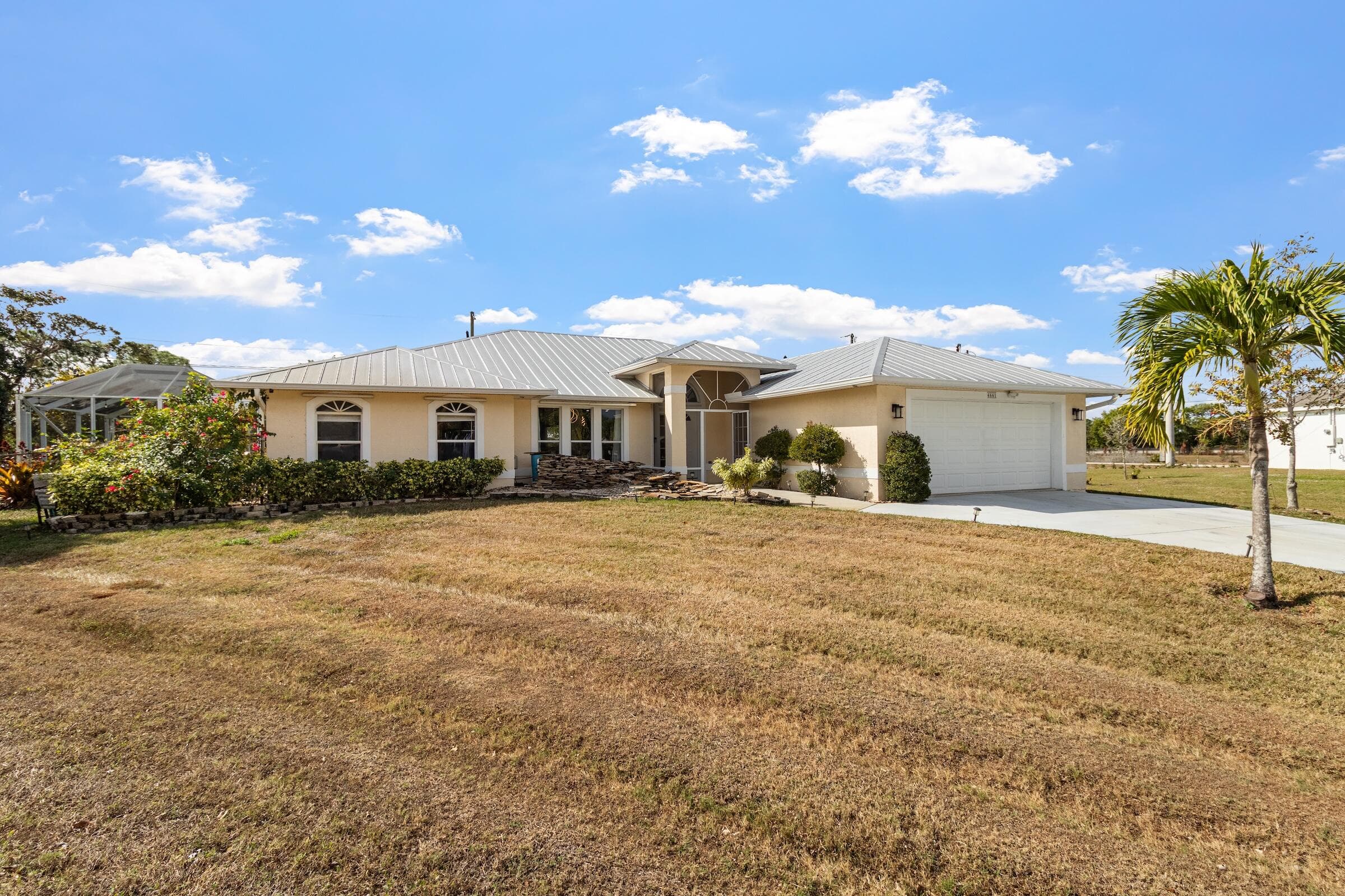 4661 NW Bogi Court, Port St. Lucie, FL 34983 — photo 46 of 46