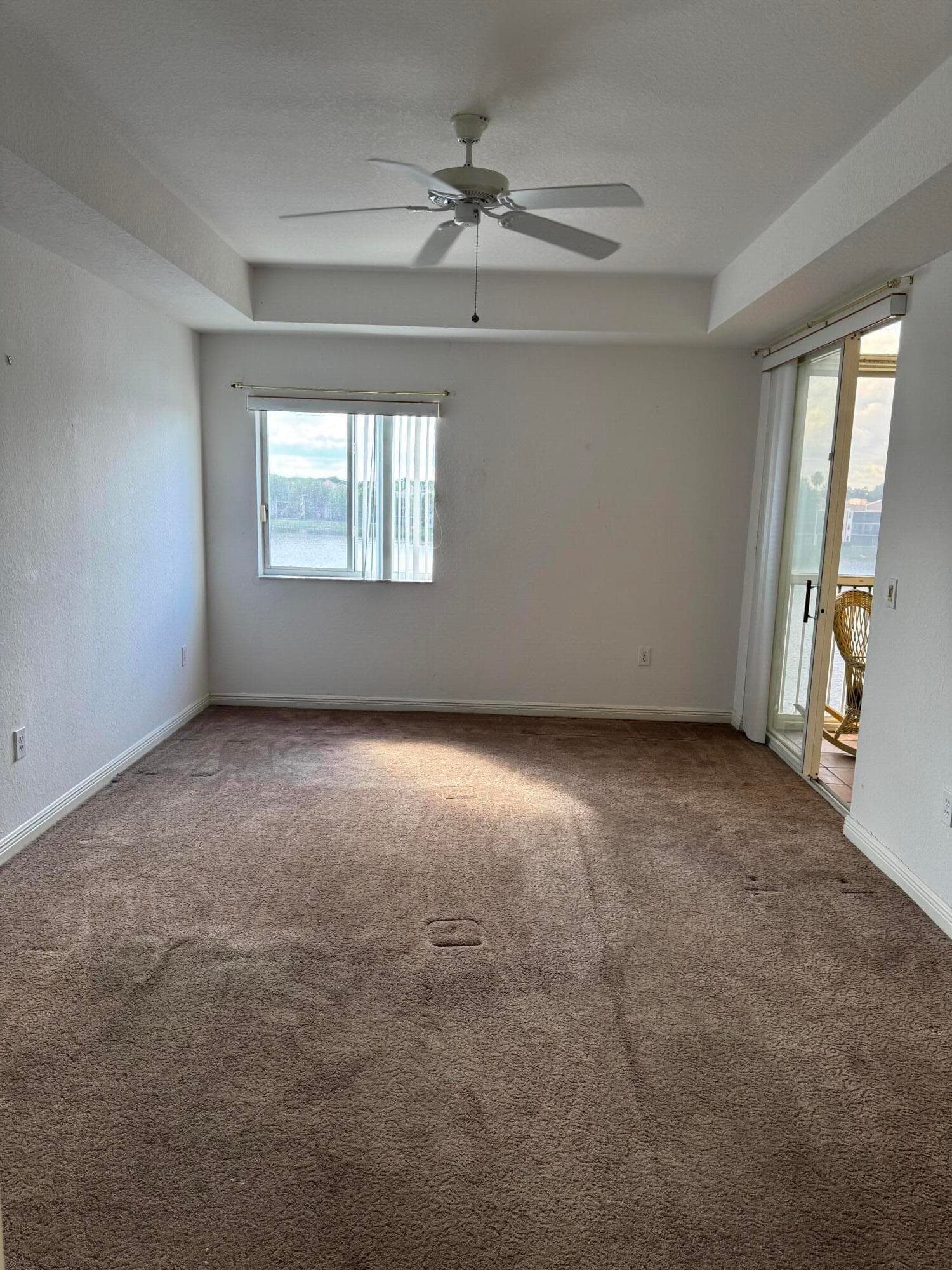 7715 Southampton Terrace 405, Tamarac, FL 33321 — photo 21 of 45