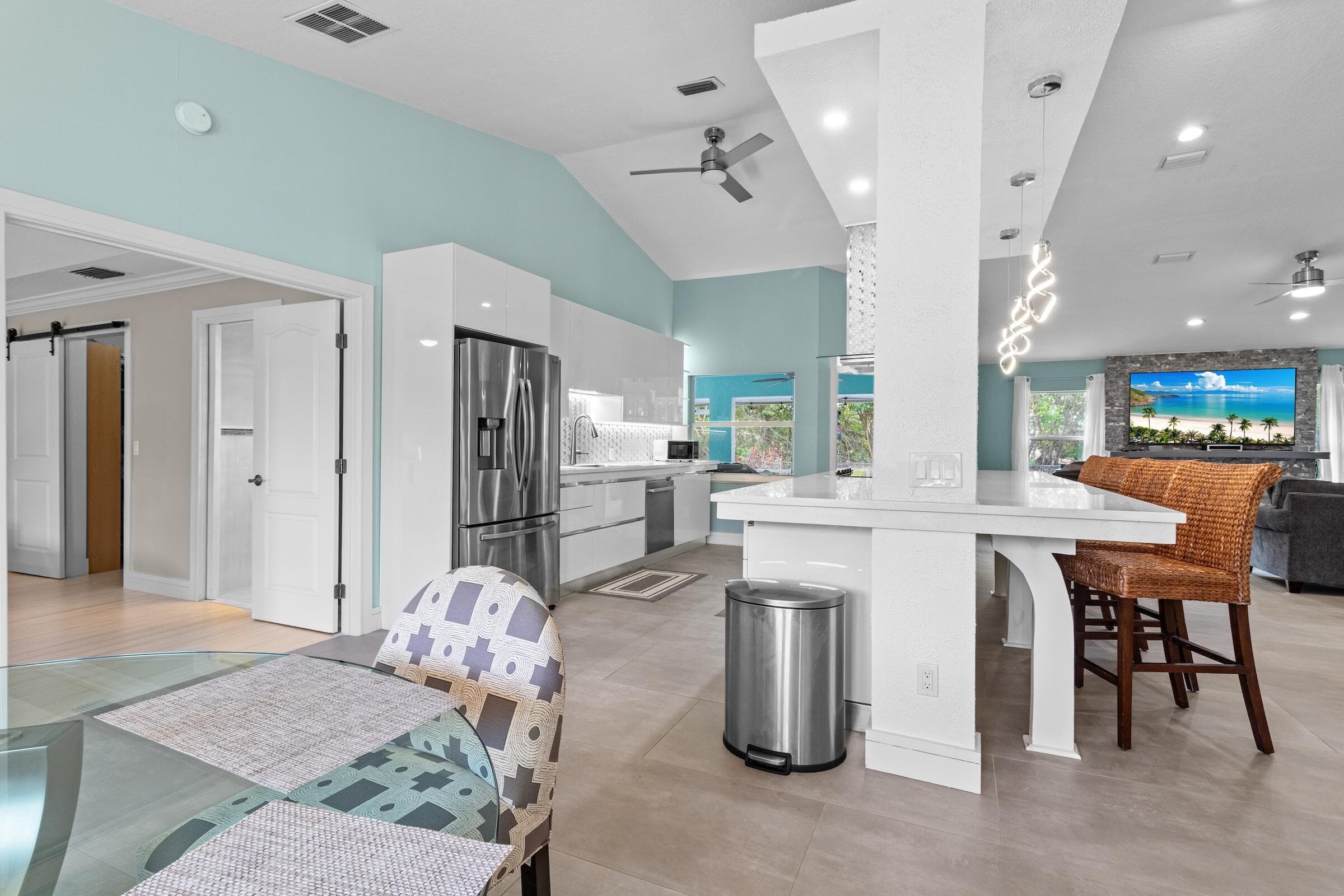 4661 NW Bogi Court, Port St. Lucie, FL 34983 — photo 9 of 46