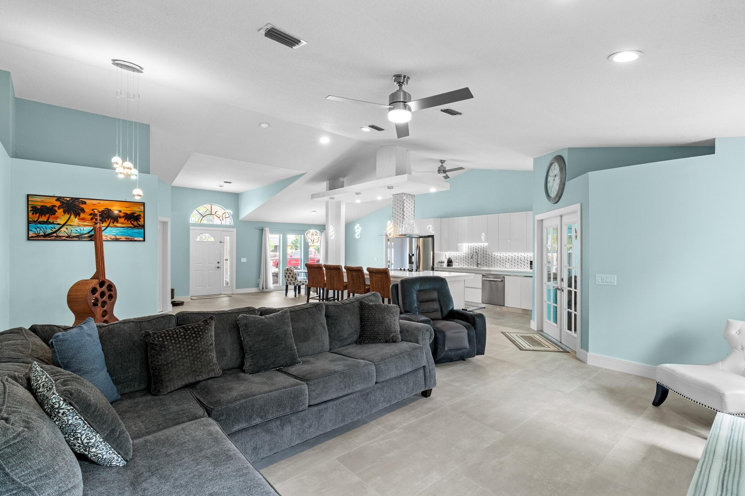 4661 NW Bogi Court, Port St. Lucie, FL 34983 — photo 15 of 46