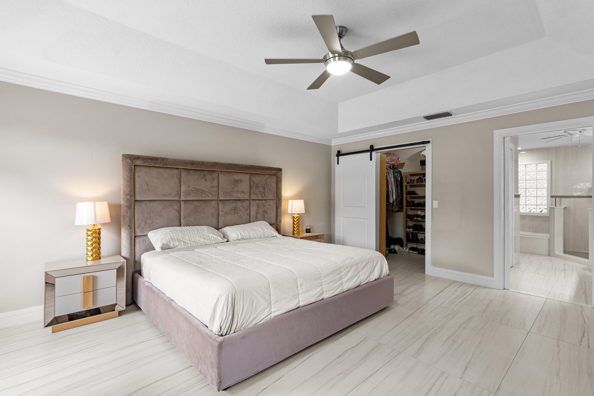 4661 NW Bogi Court, Port St. Lucie, FL 34983 — photo 17 of 46
