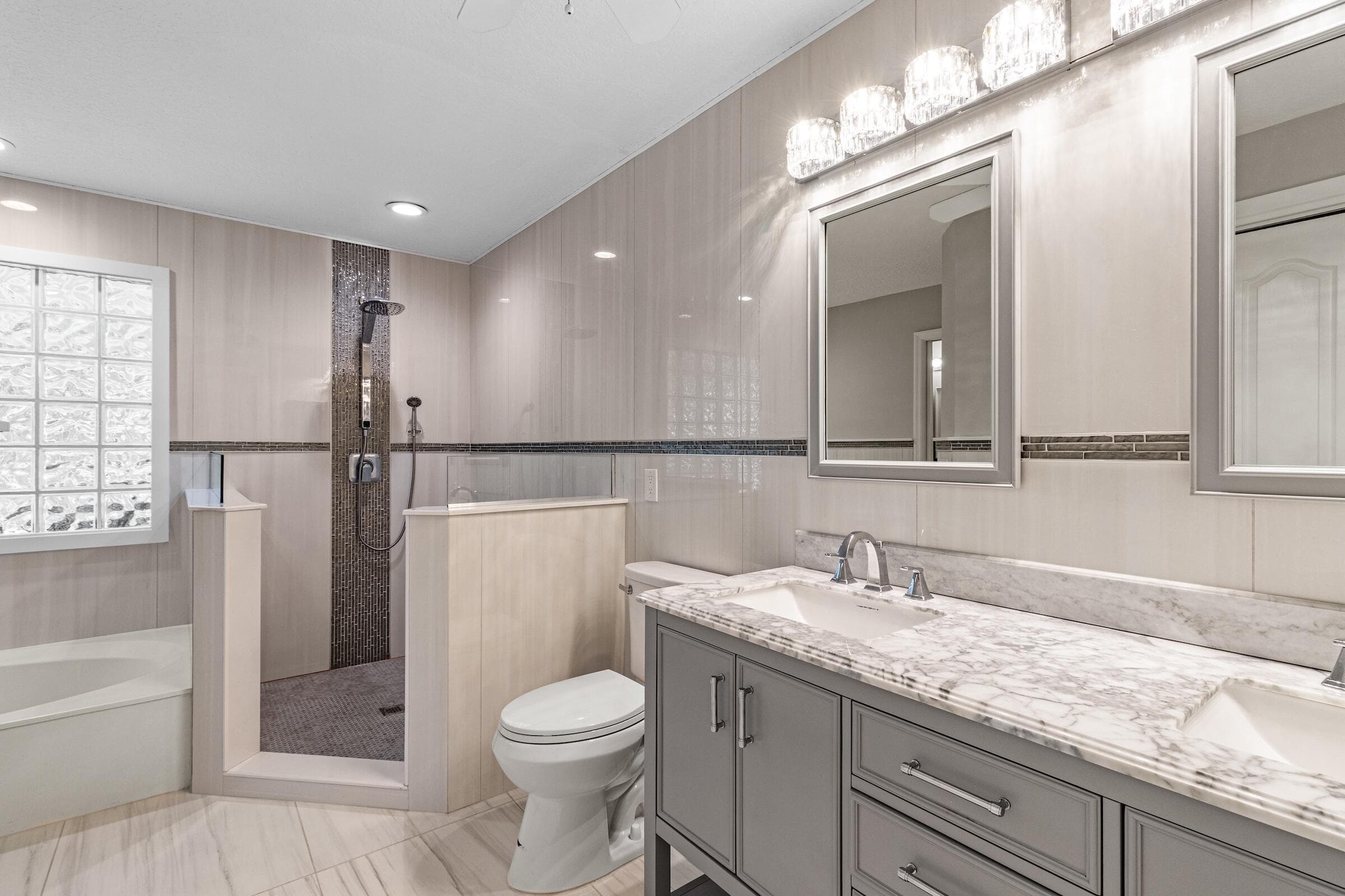 4661 NW Bogi Court, Port St. Lucie, FL 34983 — photo 20 of 46