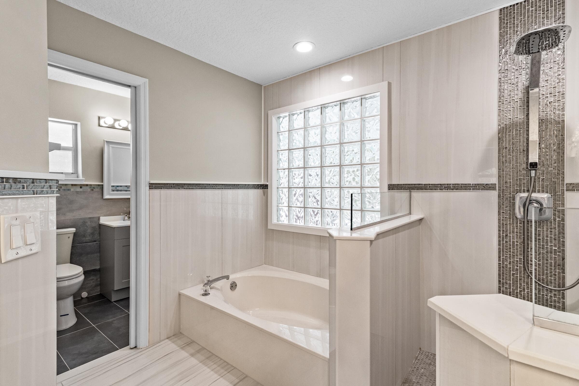 4661 NW Bogi Court, Port St. Lucie, FL 34983 — photo 22 of 46