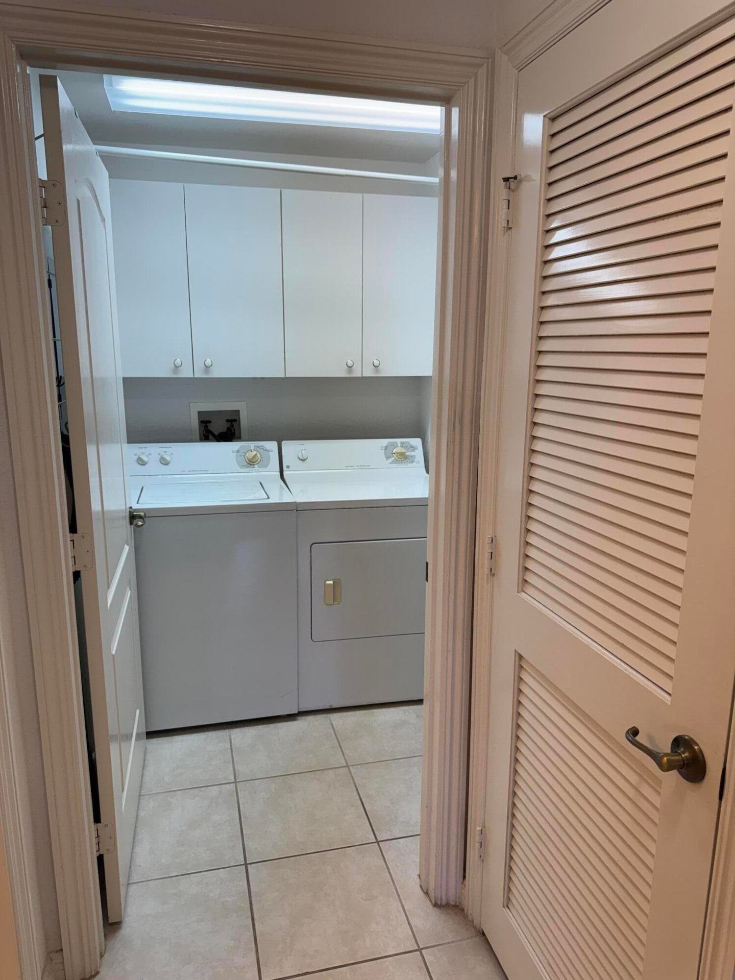 7715 Southampton Terrace 405, Tamarac, FL 33321 — photo 30 of 45