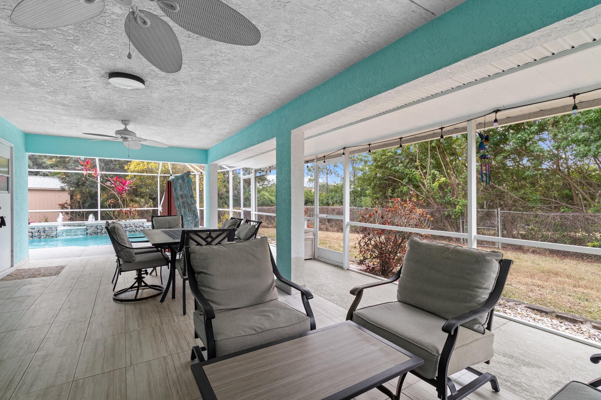 4661 NW Bogi Court, Port St. Lucie, FL 34983 — photo 31 of 46