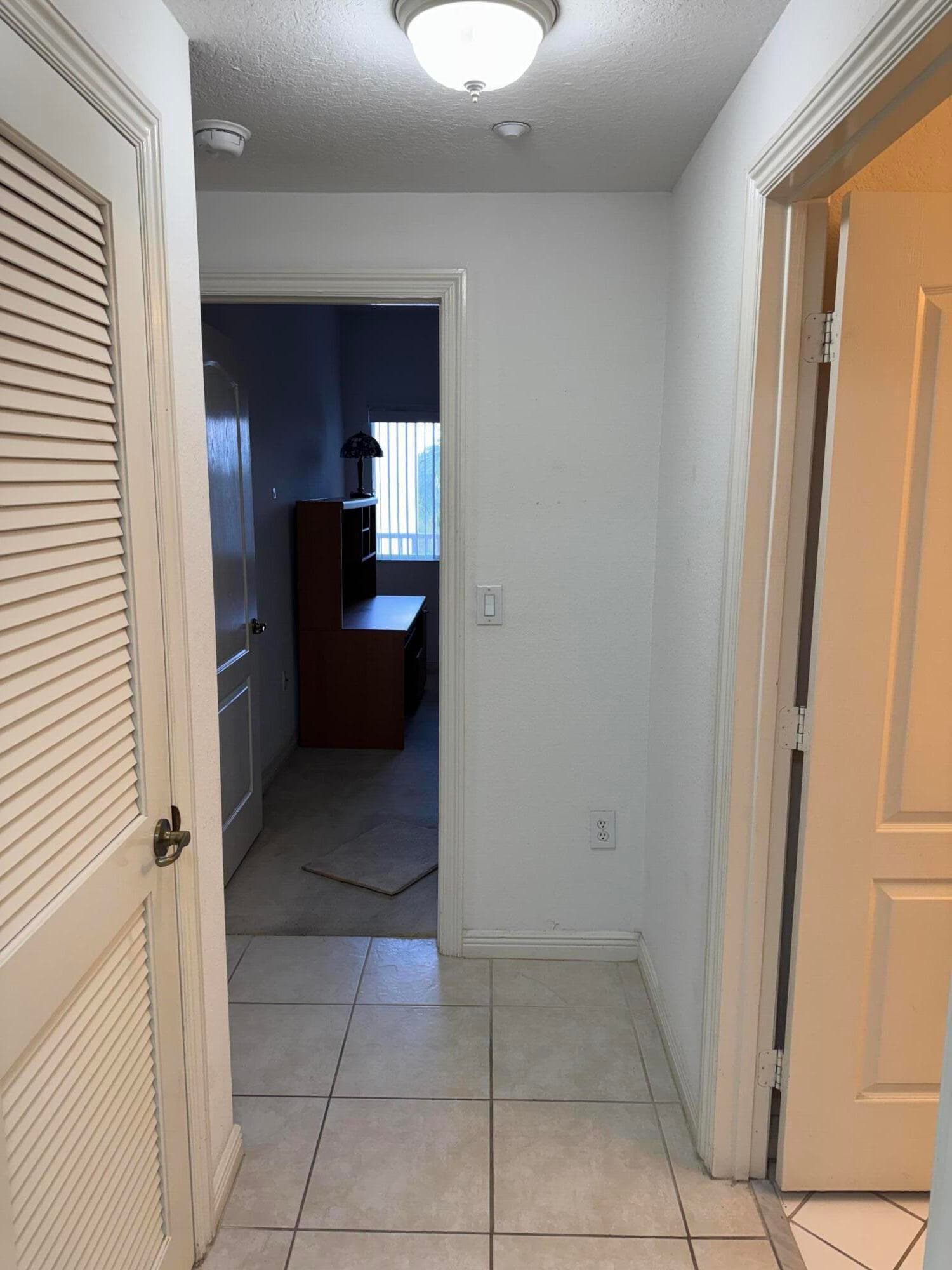 7715 Southampton Terrace 405, Tamarac, FL 33321 — photo 29 of 45