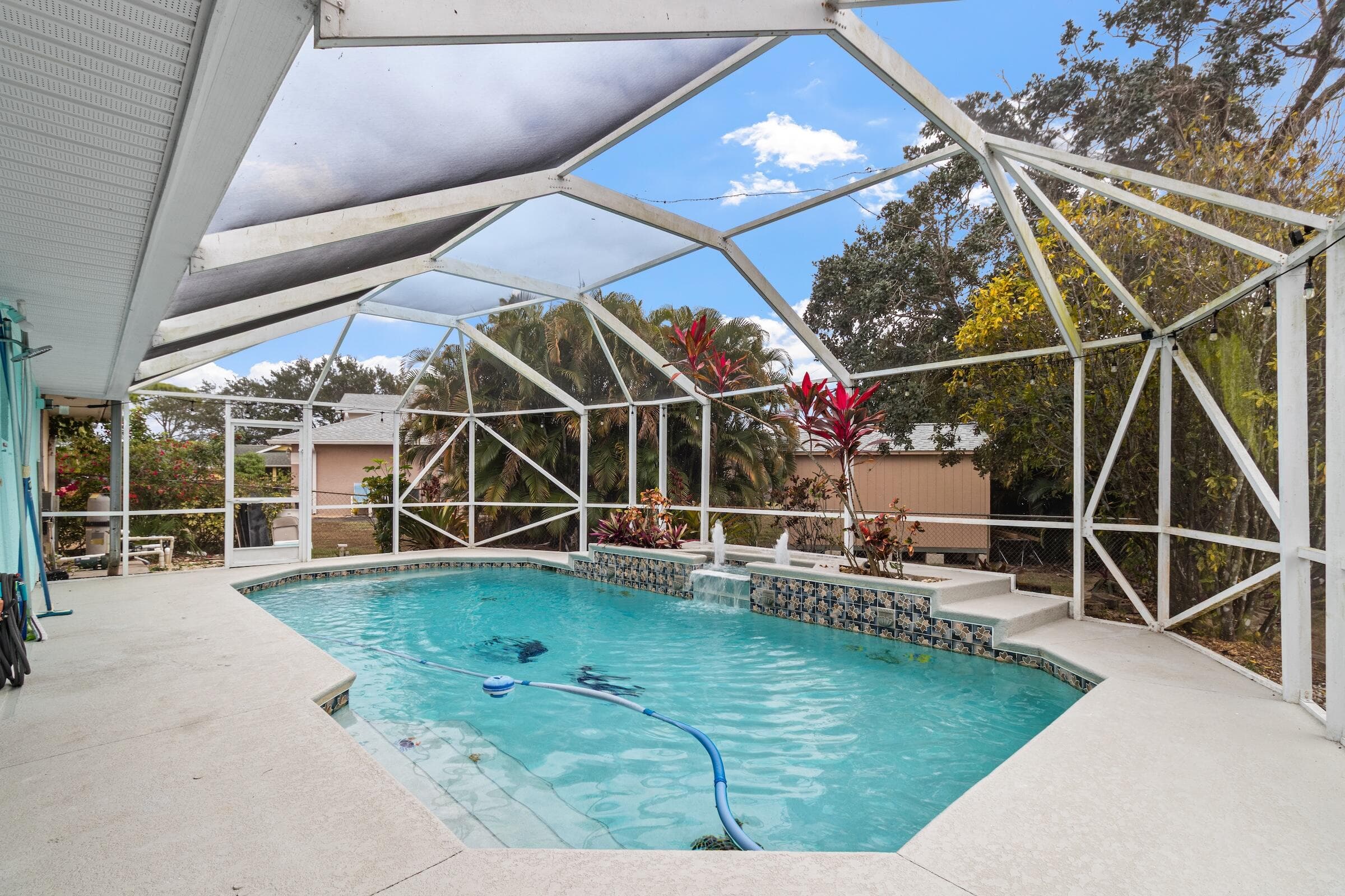 4661 NW Bogi Court, Port St. Lucie, FL 34983 — photo 33 of 46