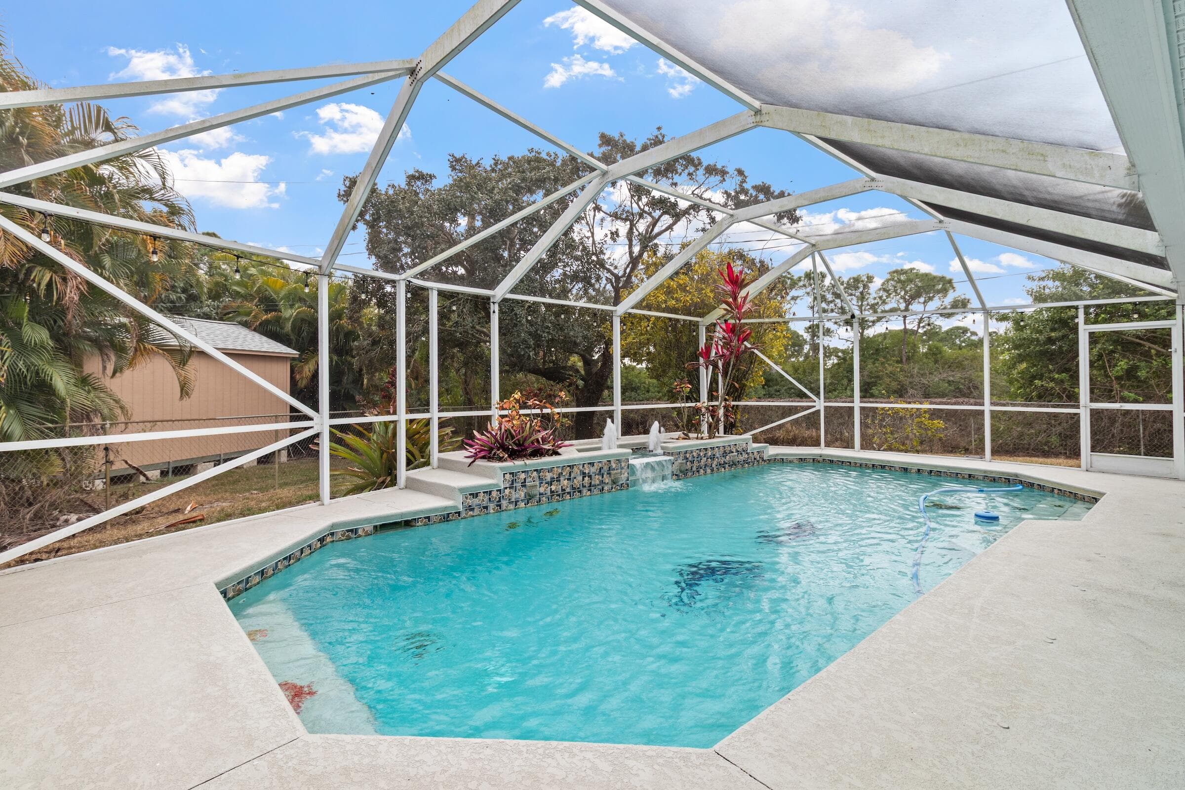 4661 NW Bogi Court, Port St. Lucie, FL 34983 — photo 34 of 46