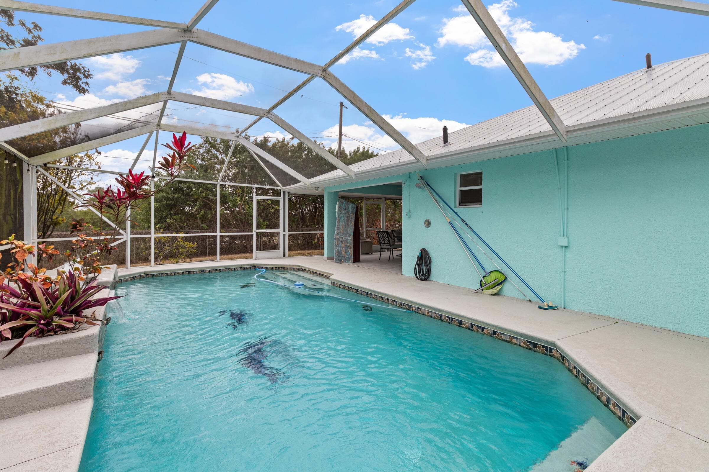 4661 NW Bogi Court, Port St. Lucie, FL 34983 — photo 35 of 46