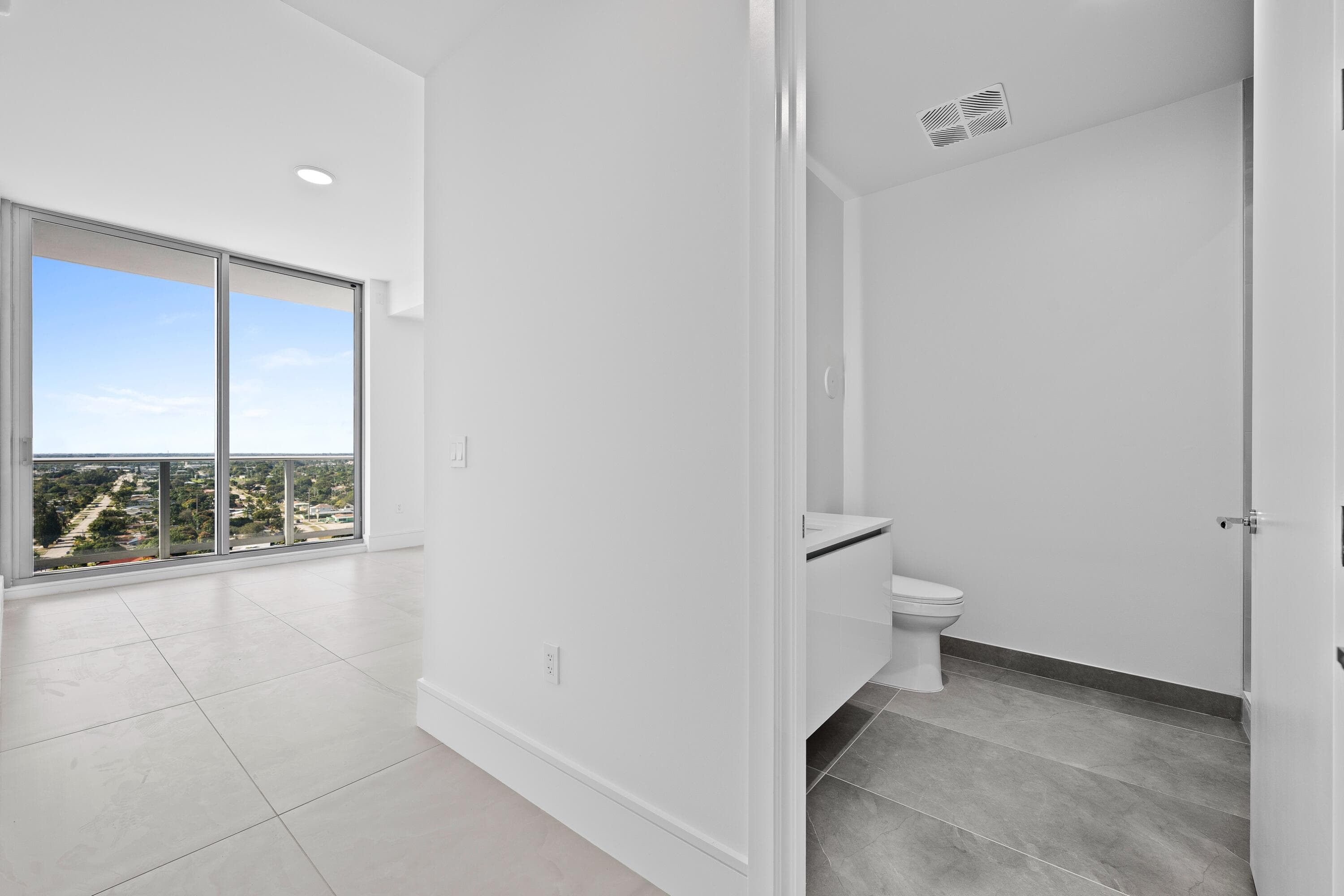 220 Lake Shore Drive 1706, Lake Park, FL 33403 — photo 21 of 25