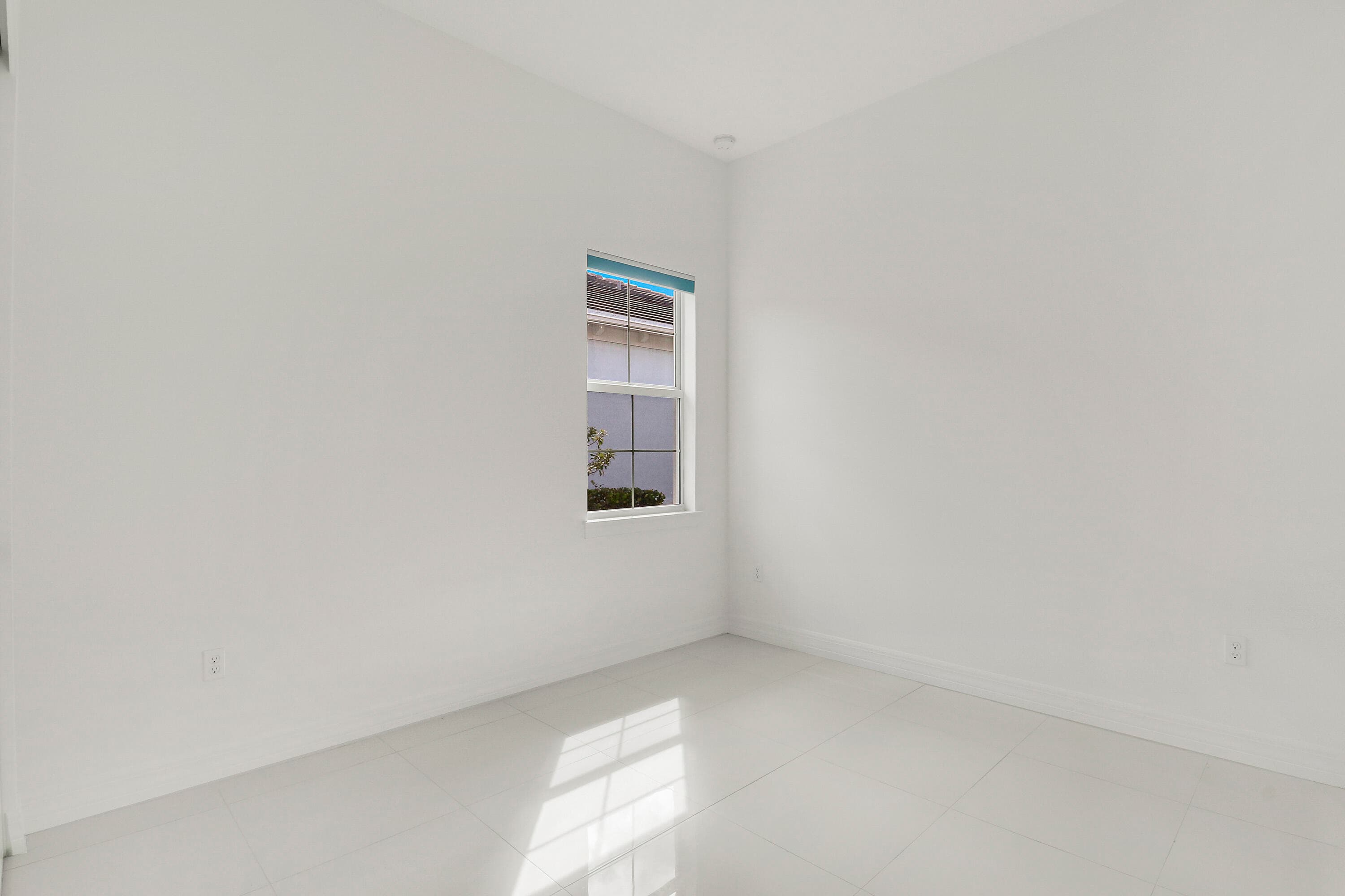 10815 Stellar Circle, Palm Beach Gardens, FL 33412 — photo 16 of 26