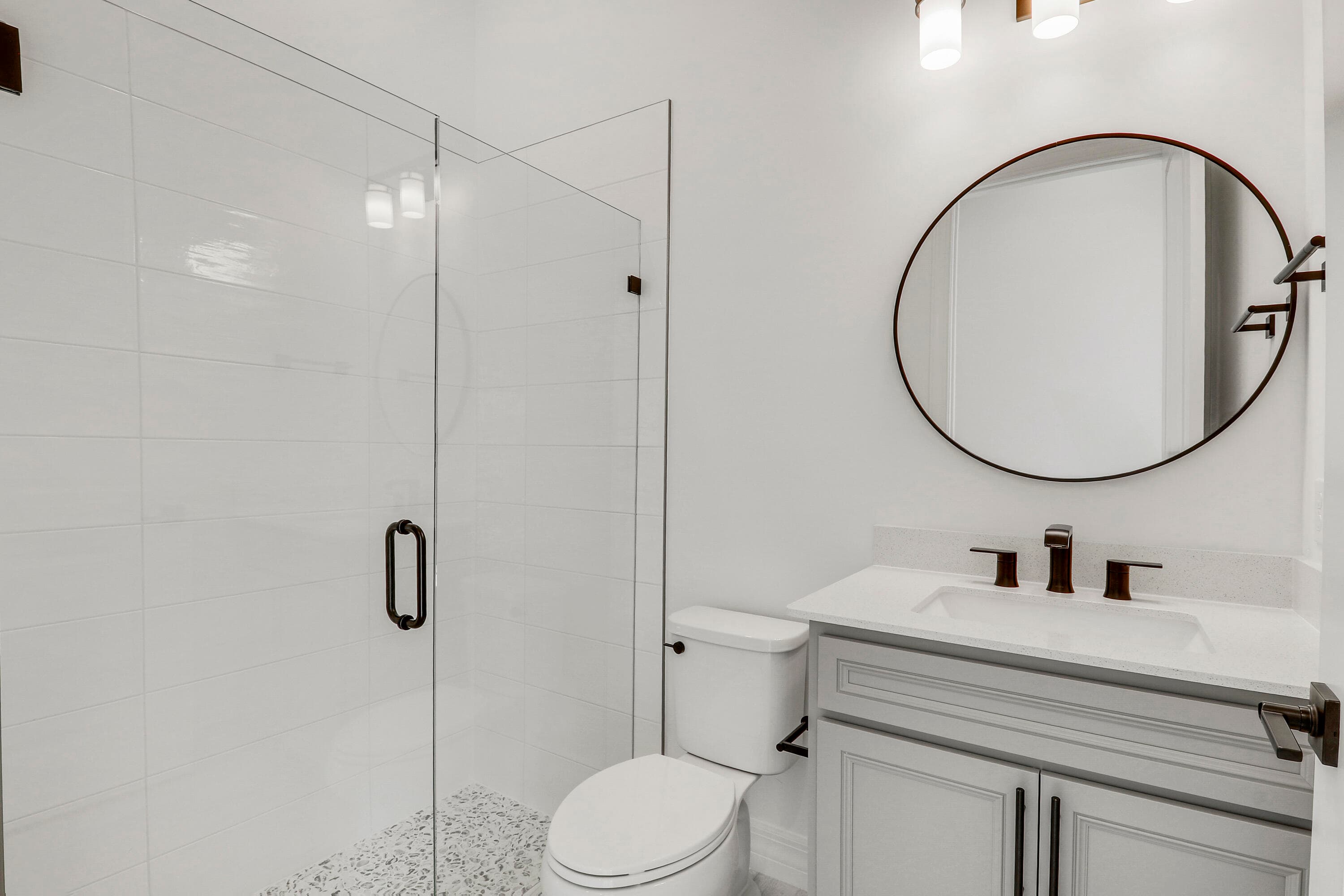10815 Stellar Circle, Palm Beach Gardens, FL 33412 — photo 17 of 26