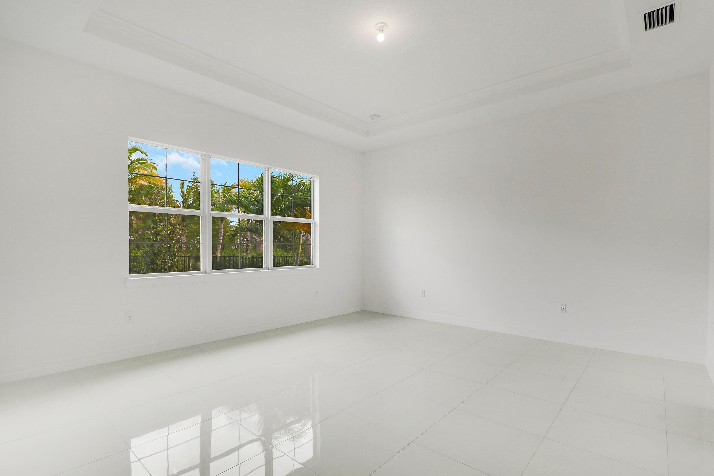 10815 Stellar Circle, Palm Beach Gardens, FL 33412 — photo 18 of 26