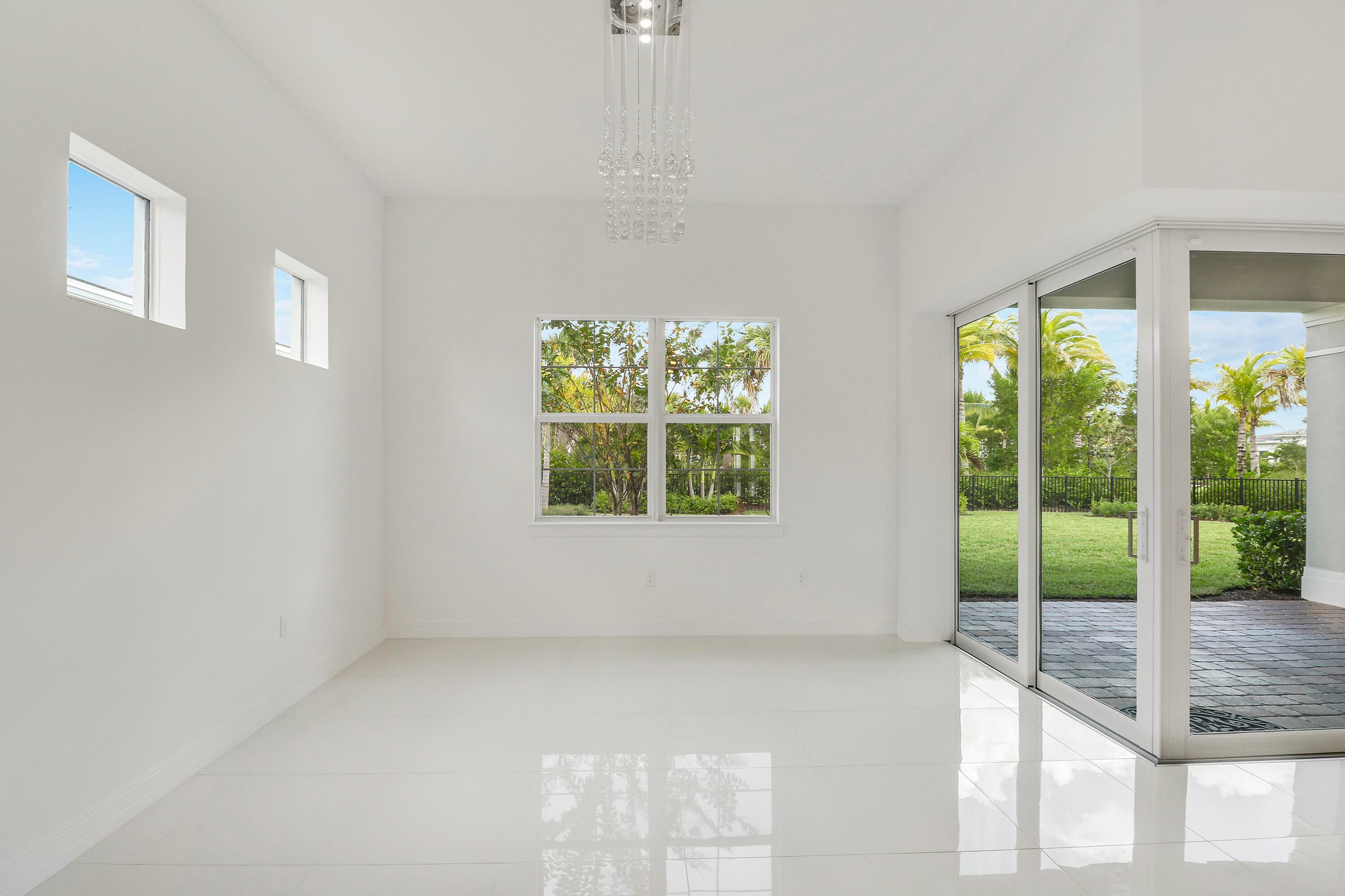 10815 Stellar Circle, Palm Beach Gardens, FL 33412 — photo 19 of 26