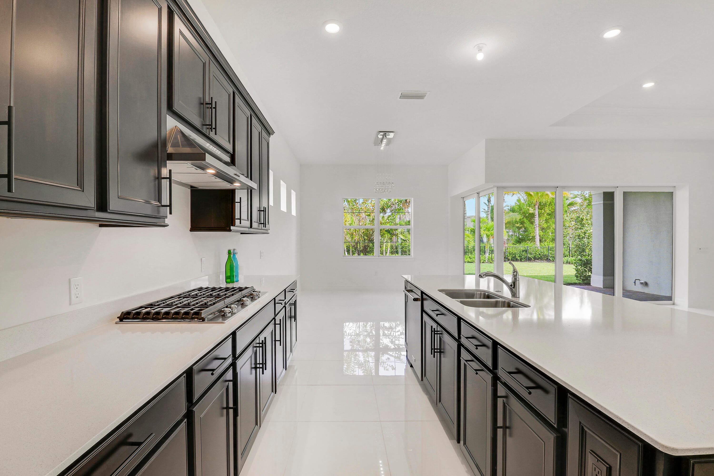 10815 Stellar Circle, Palm Beach Gardens, FL 33412 — photo 20 of 26