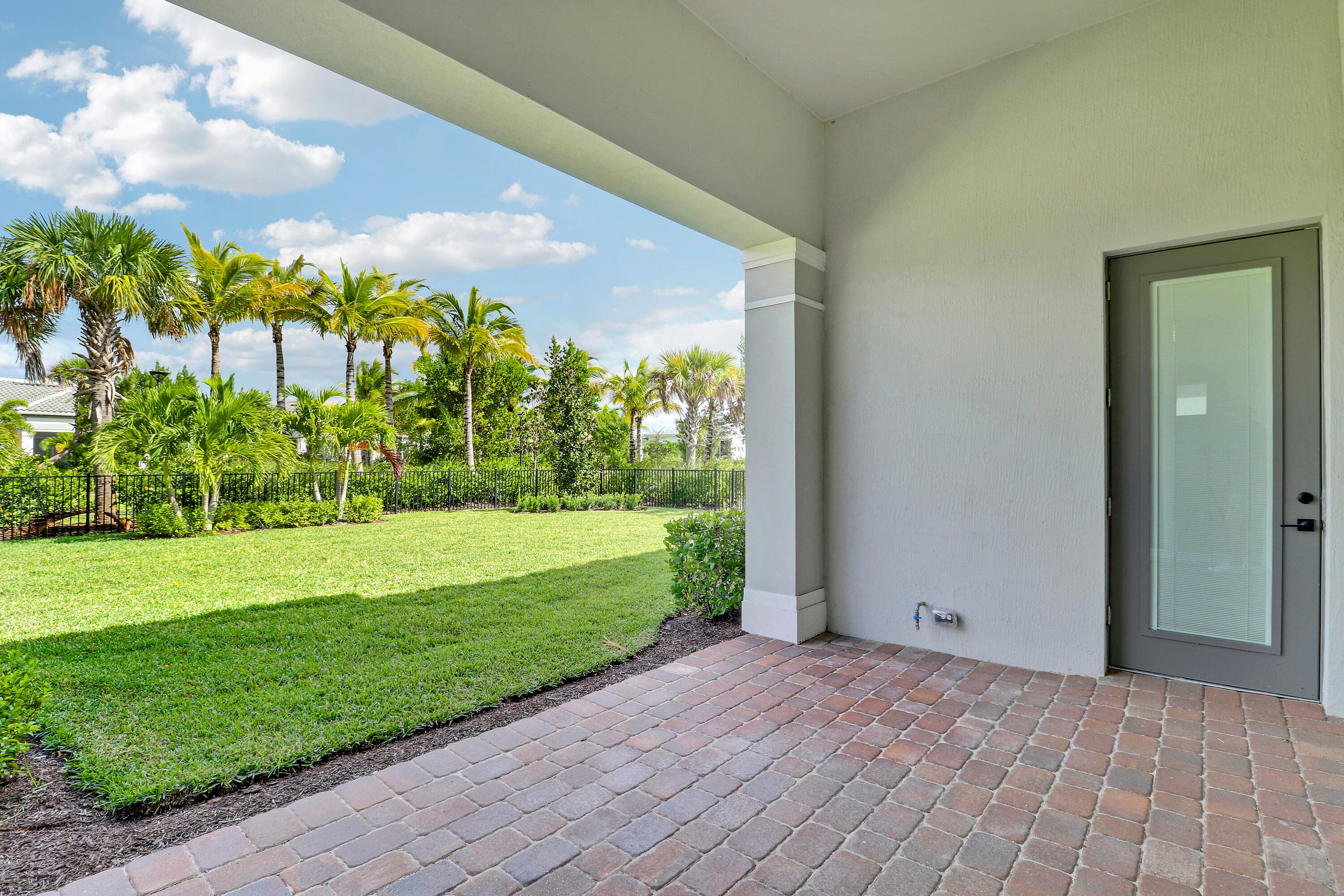 10815 Stellar Circle, Palm Beach Gardens, FL 33412 — photo 24 of 26