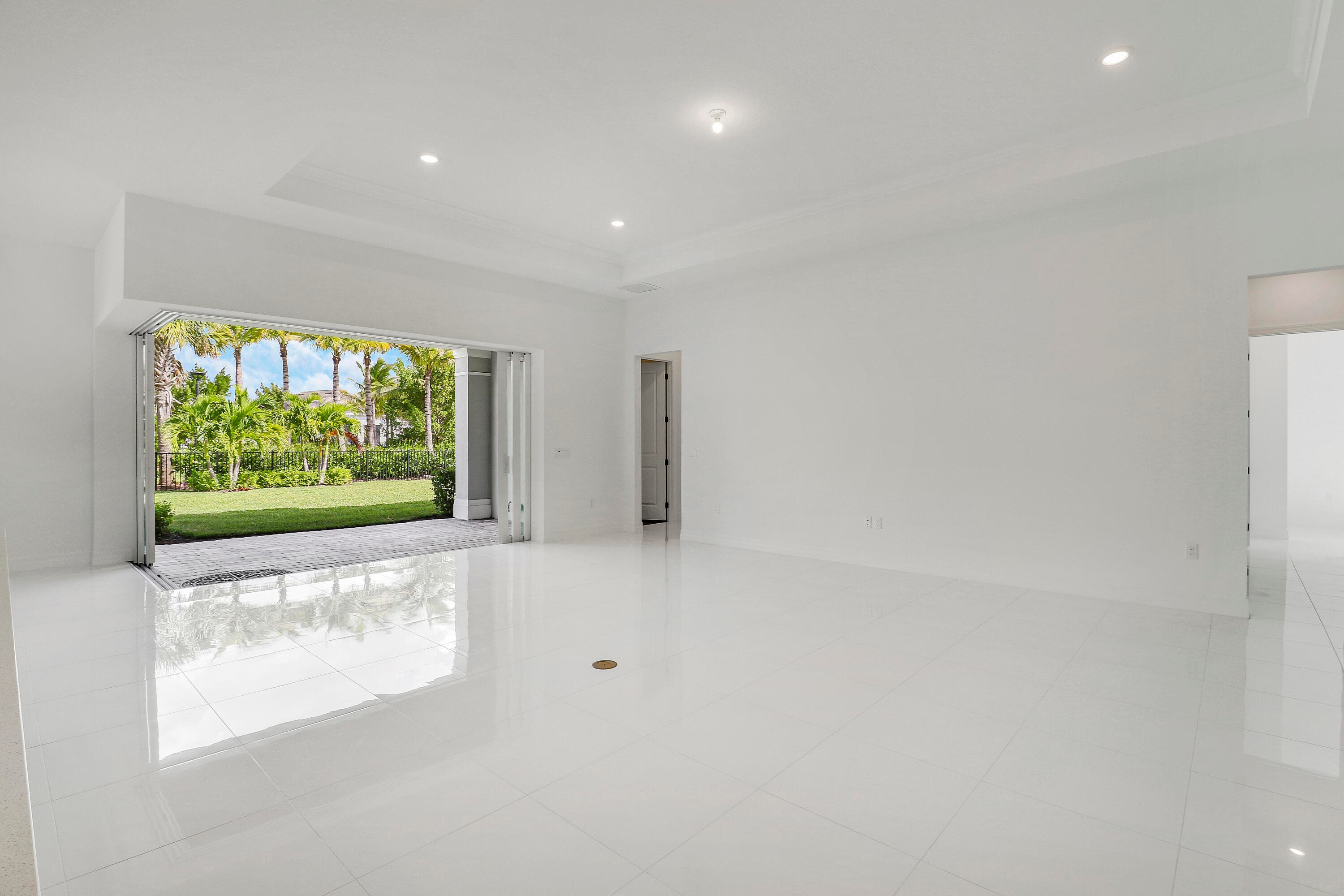 10815 Stellar Circle, Palm Beach Gardens, FL 33412 — photo 25 of 26