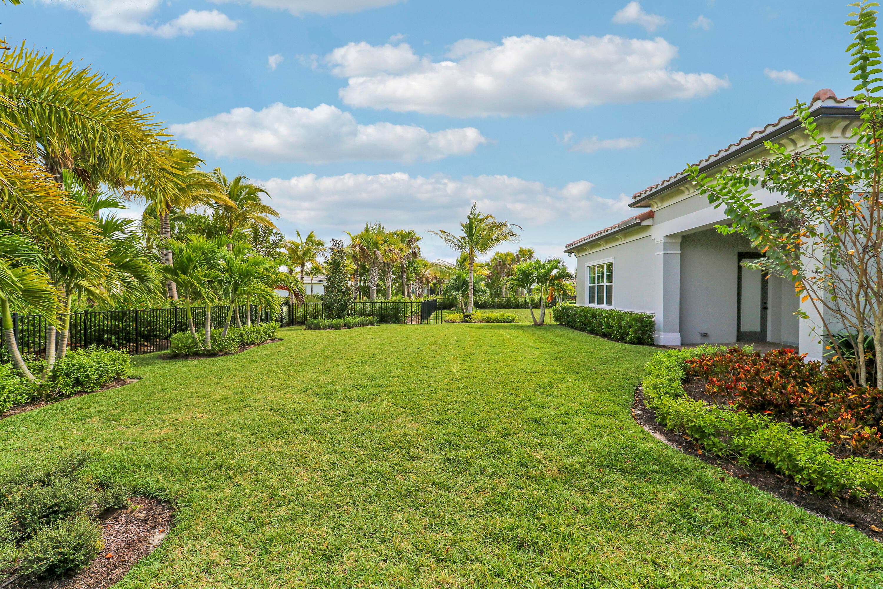 10815 Stellar Circle, Palm Beach Gardens, FL 33412 — photo 26 of 26