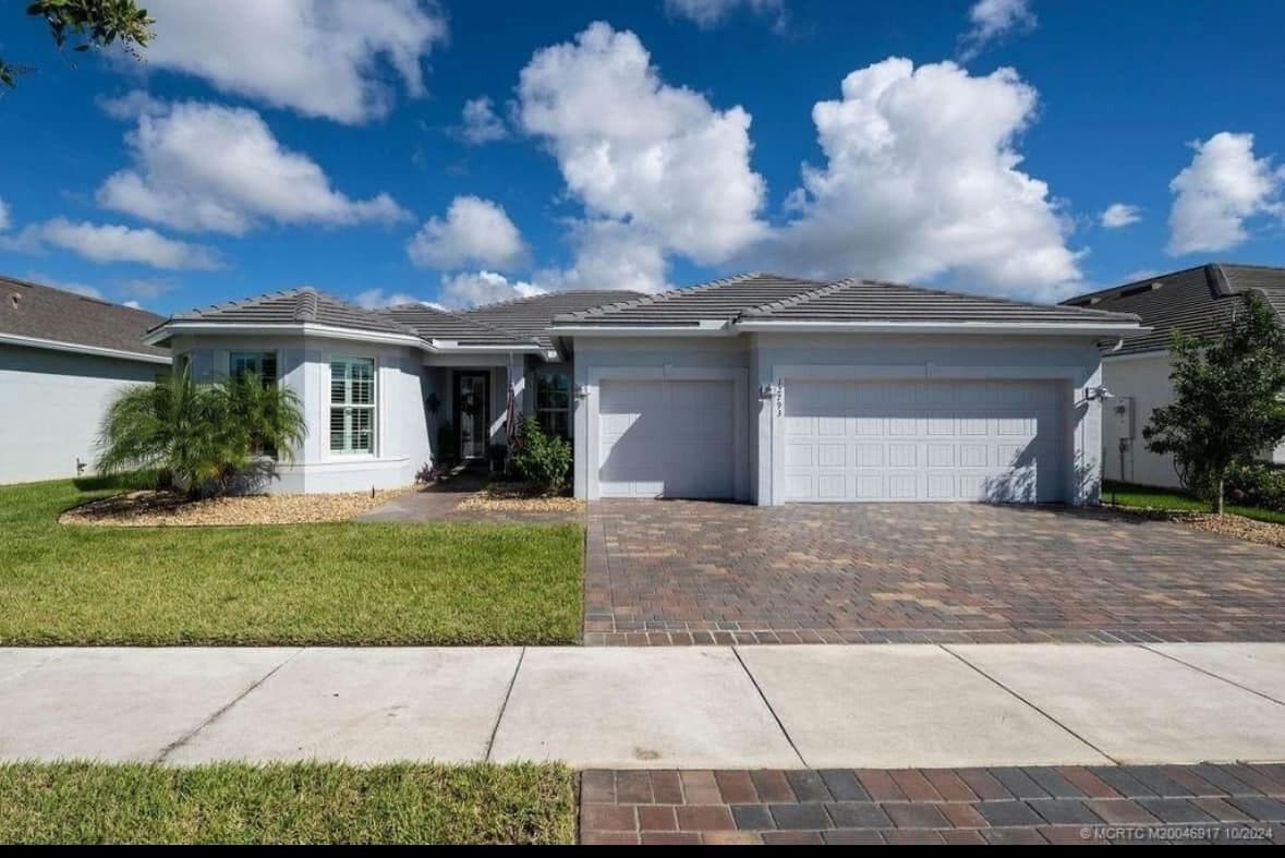 12793 Vermillion Circle, Port St. Lucie, FL 34953 — photo 2 of 21