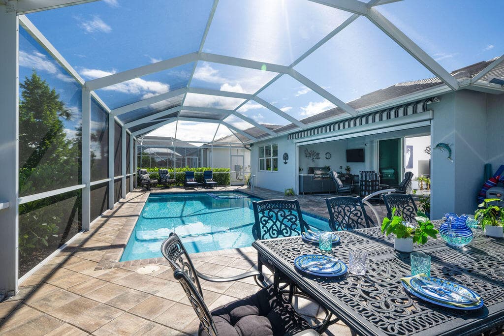12793 Vermillion Circle, Port St. Lucie, FL 34953 — photo 8 of 21