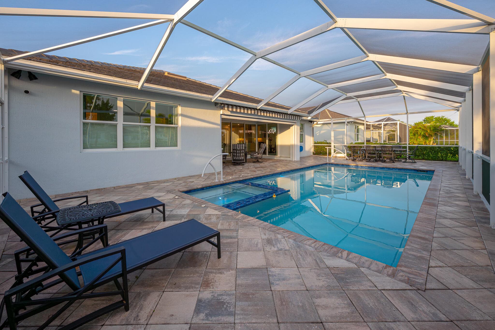 12793 Vermillion Circle, Port St. Lucie, FL 34953 — photo 10 of 21