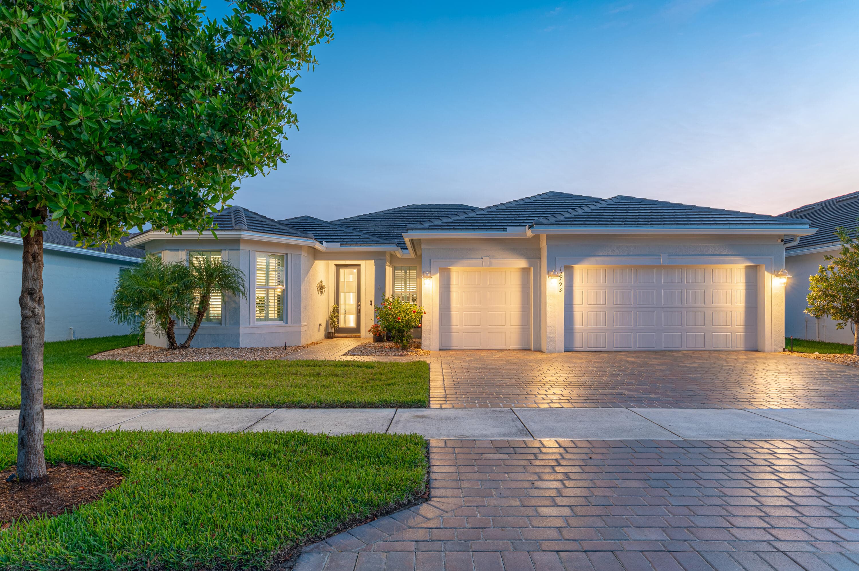 12793 Vermillion Circle, Port St. Lucie, FL 34953 — photo 13 of 21