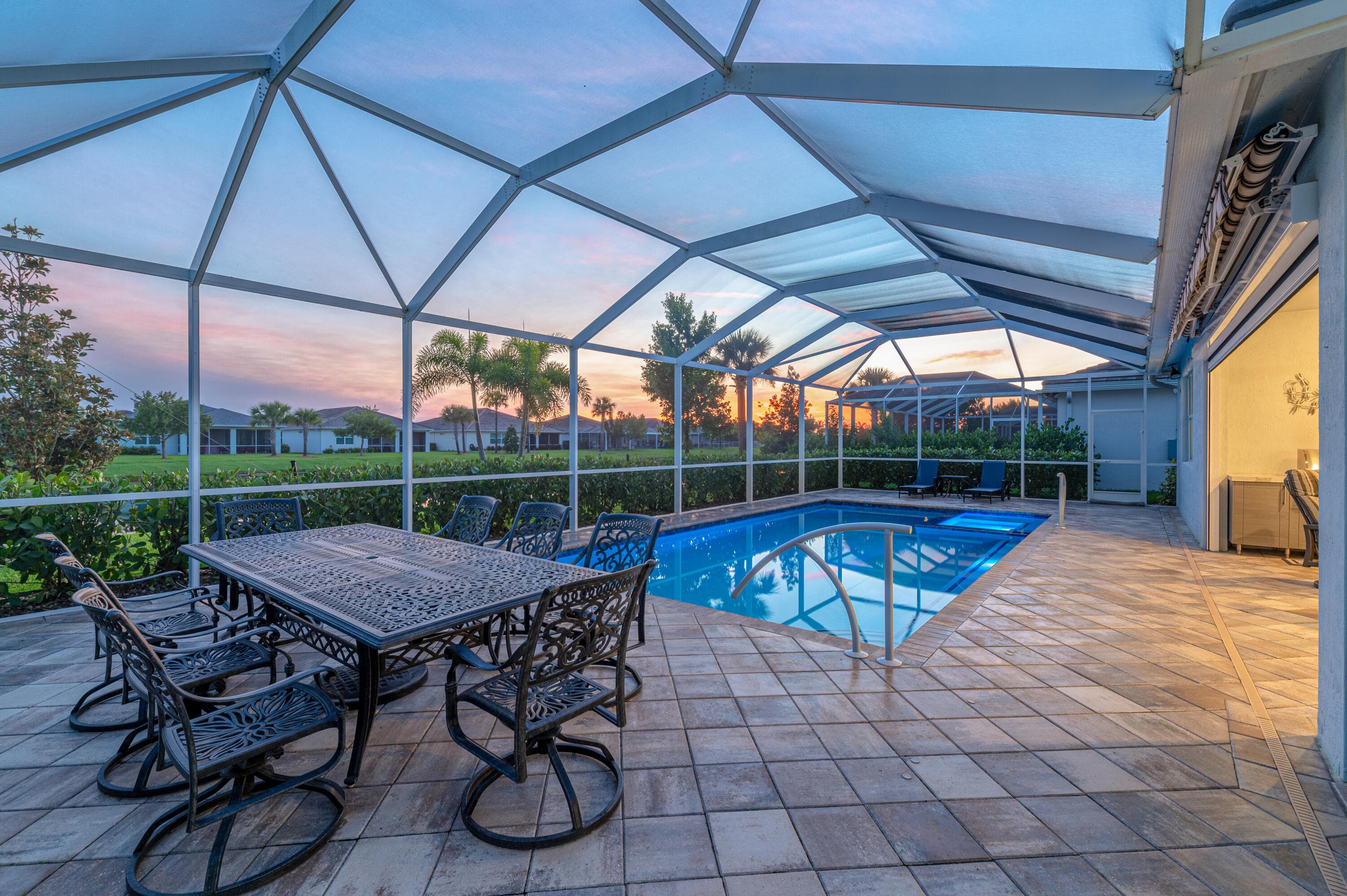 12793 Vermillion Circle, Port St. Lucie, FL 34953 — photo 14 of 21