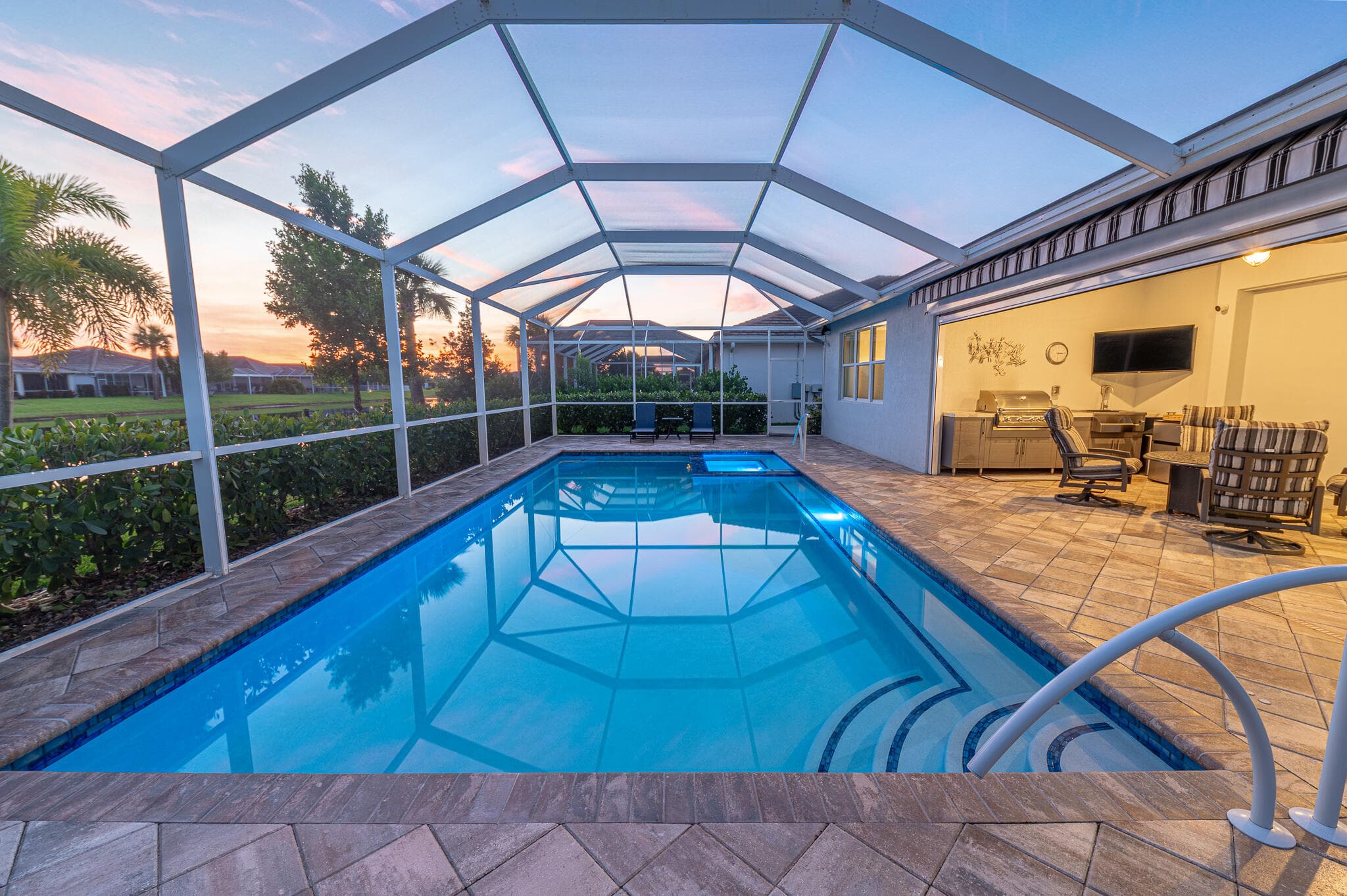 12793 Vermillion Circle, Port St. Lucie, FL 34953 — photo 15 of 21