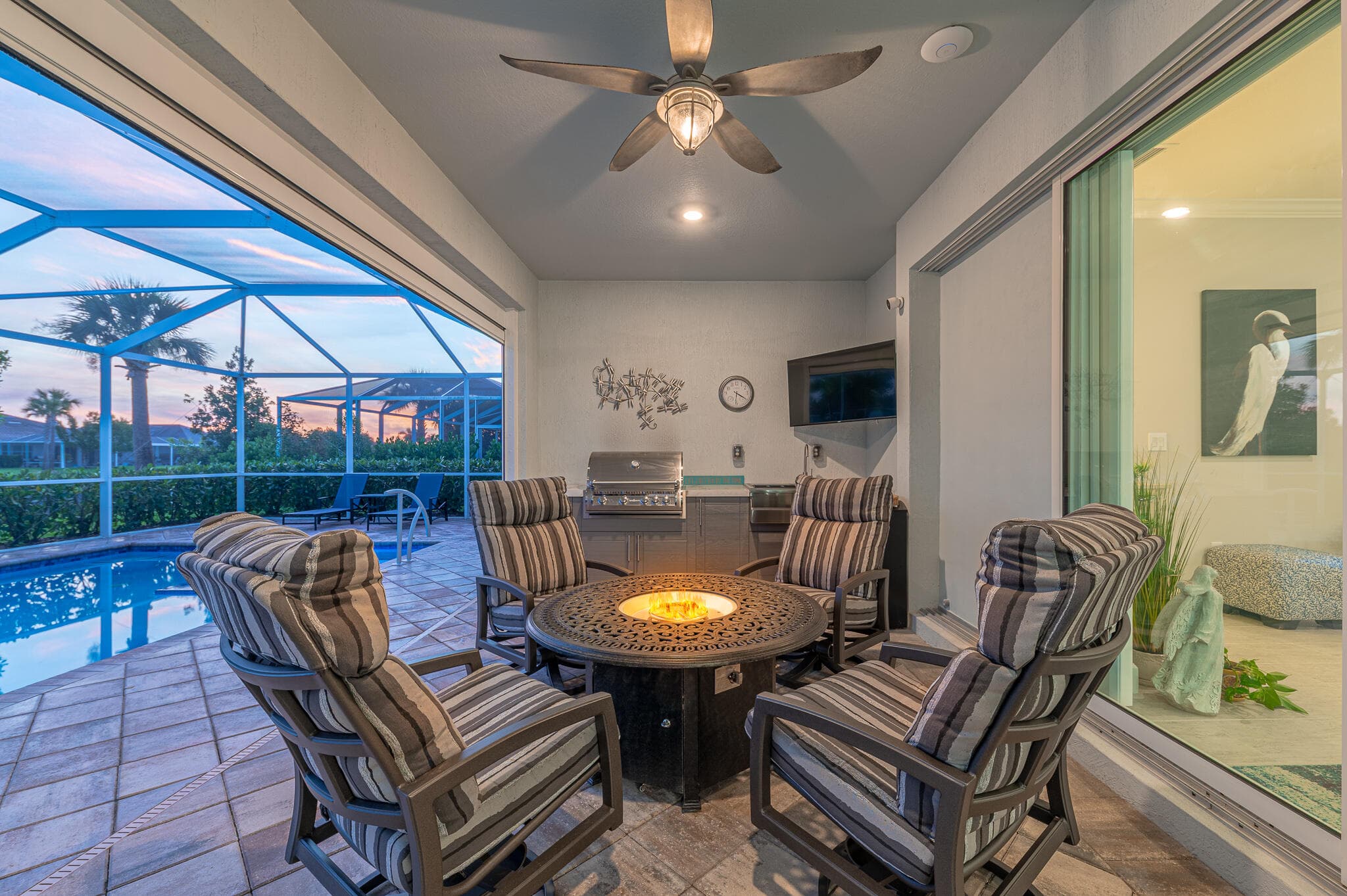 12793 Vermillion Circle, Port St. Lucie, FL 34953 — photo 17 of 21