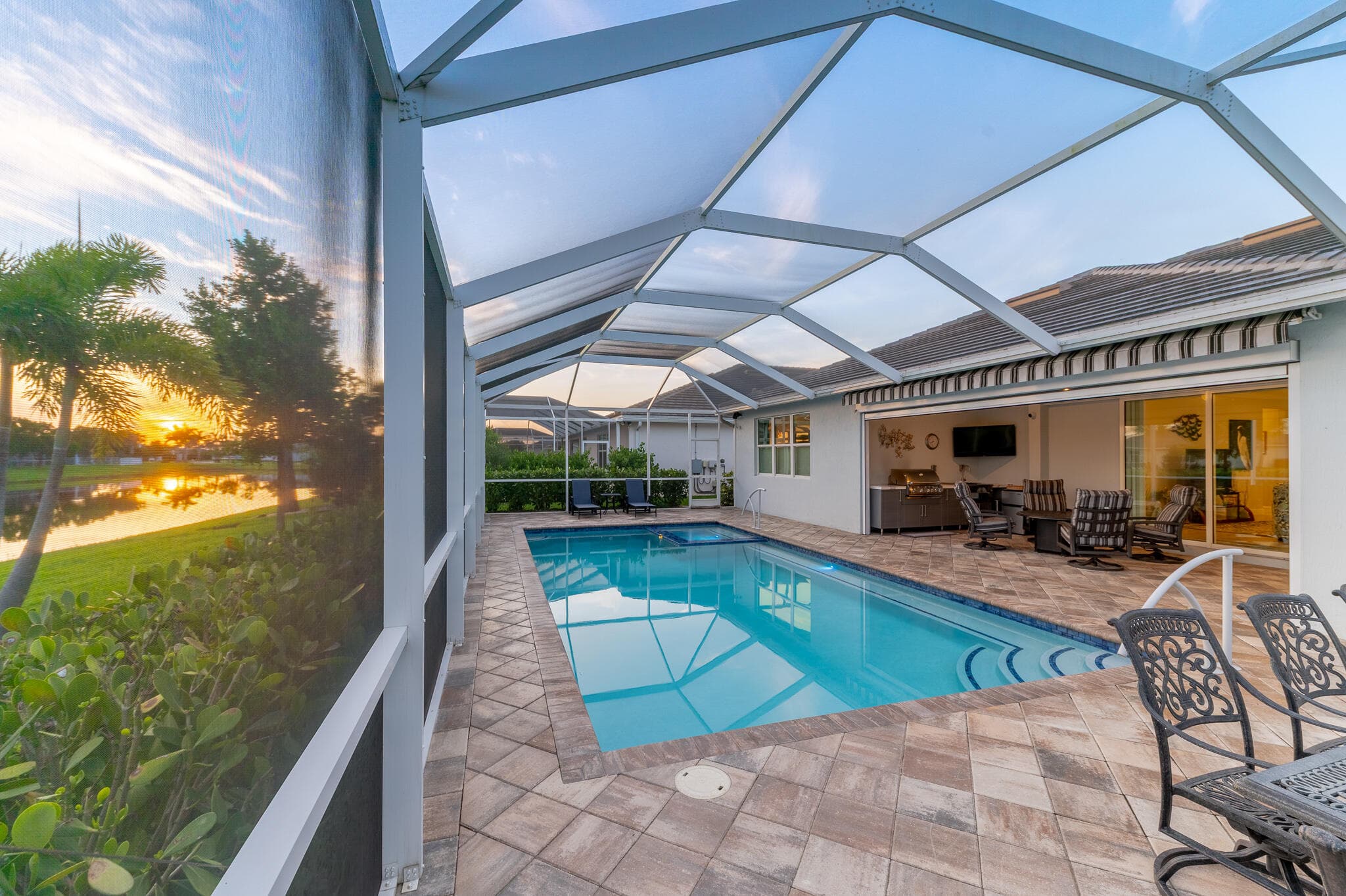 12793 Vermillion Circle, Port St. Lucie, FL 34953 — photo 18 of 21