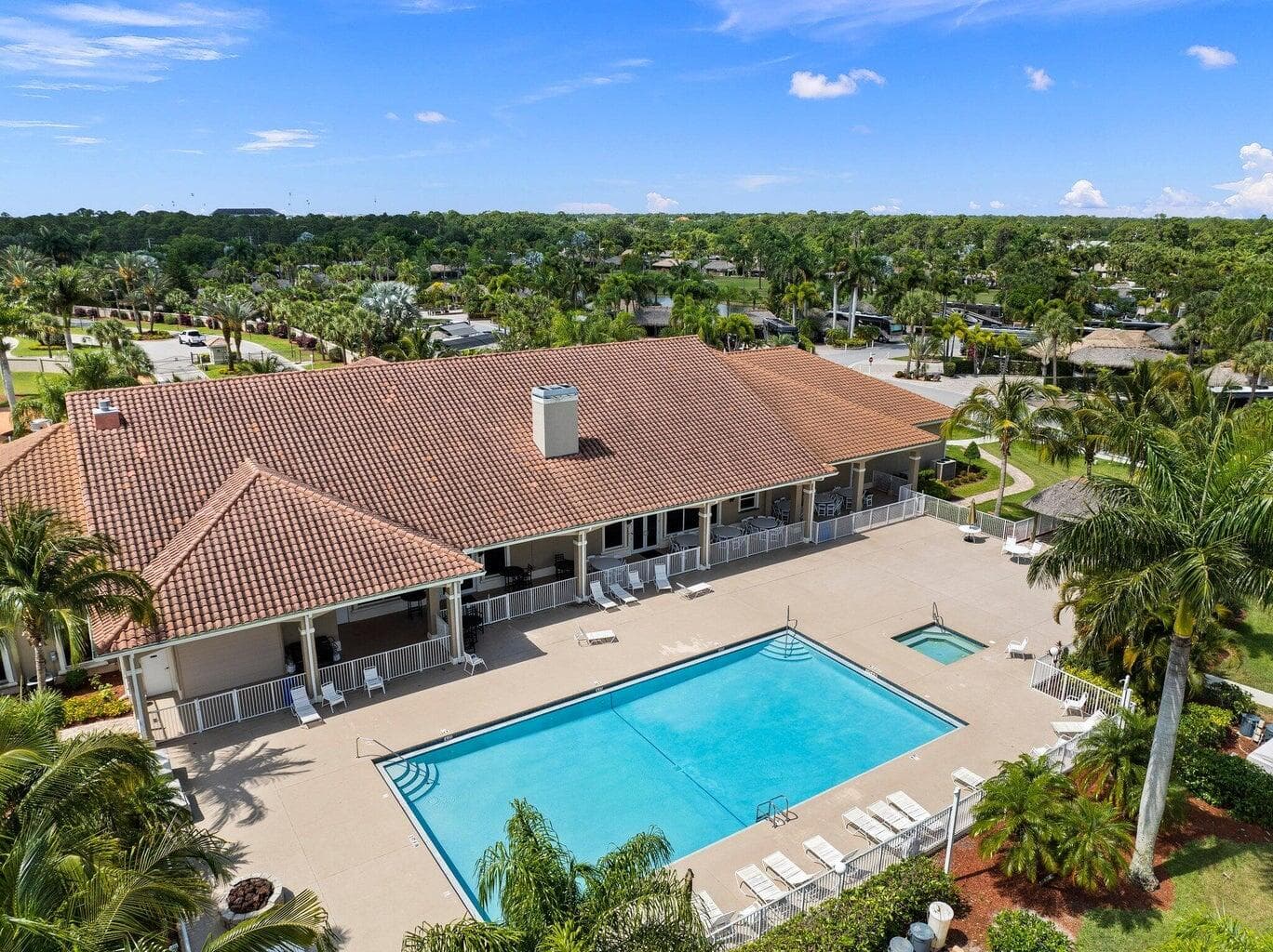 405 NW Chipshot Lane, Port St. Lucie, FL 34986 — photo 1 of 12