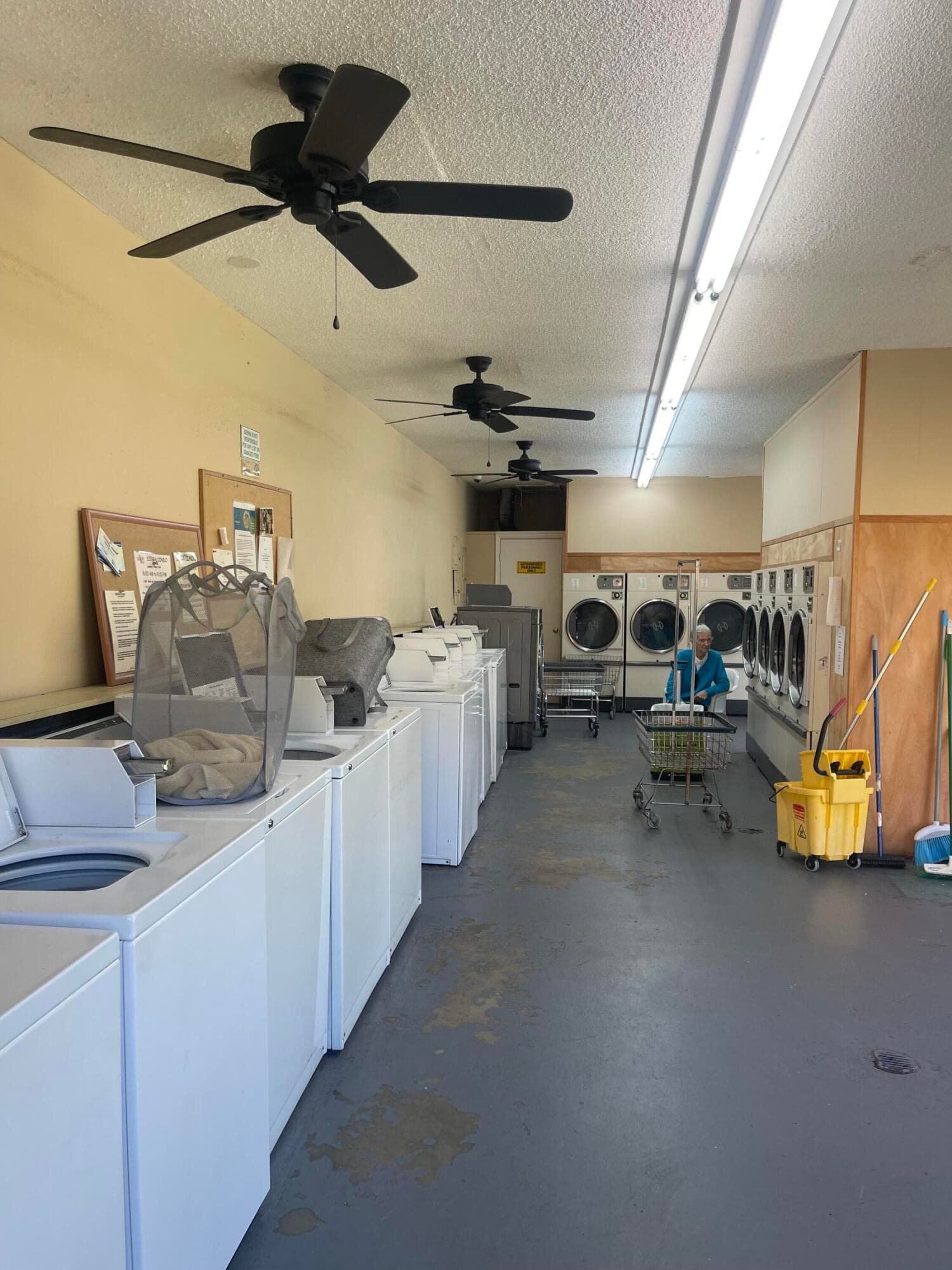 1081 SE Monterey Road 3-31, Stuart, FL 34994 — photo 4 of 12