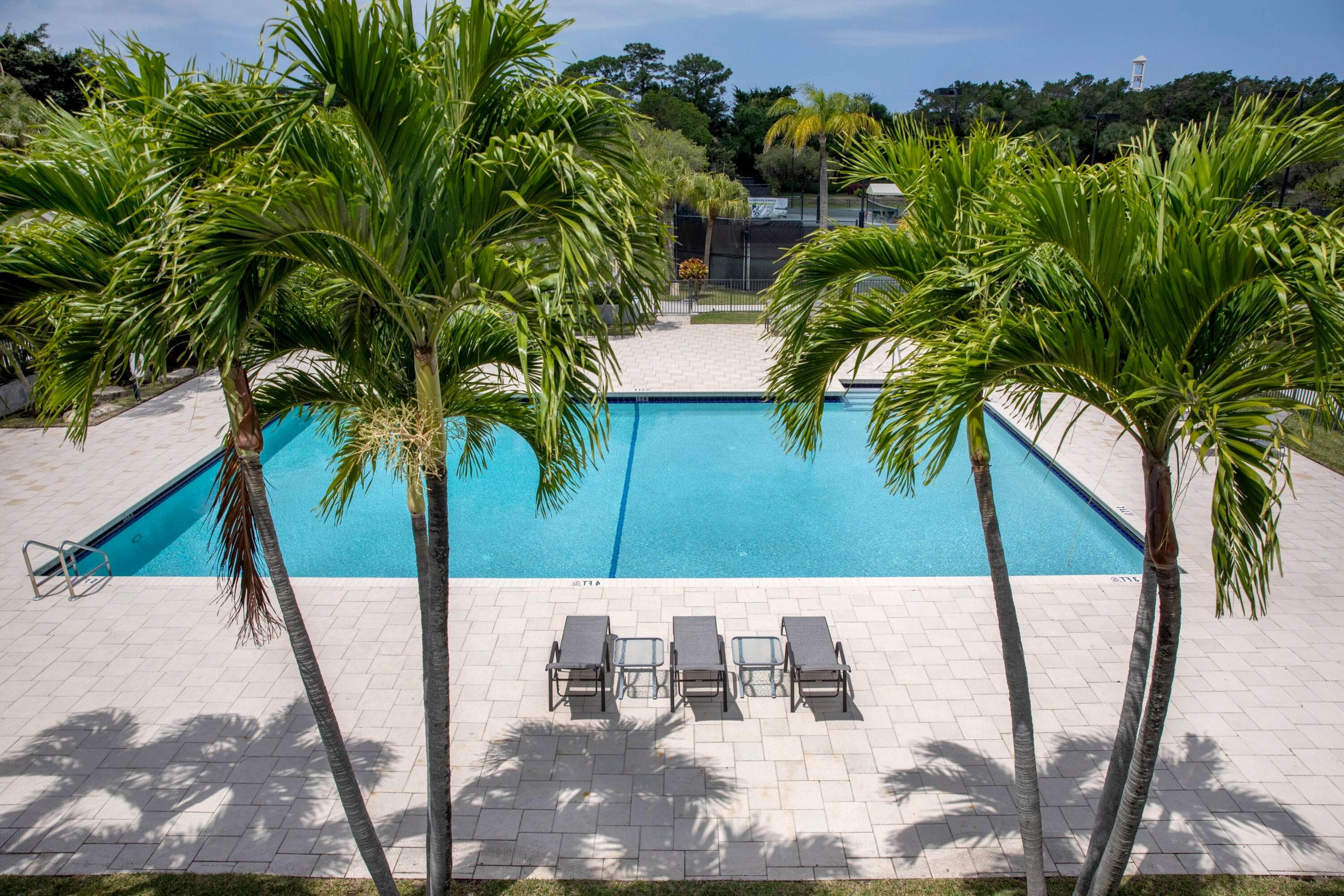 8216 Cypress Point Road, West Palm Beach, FL 33412 — photo 54 of 62