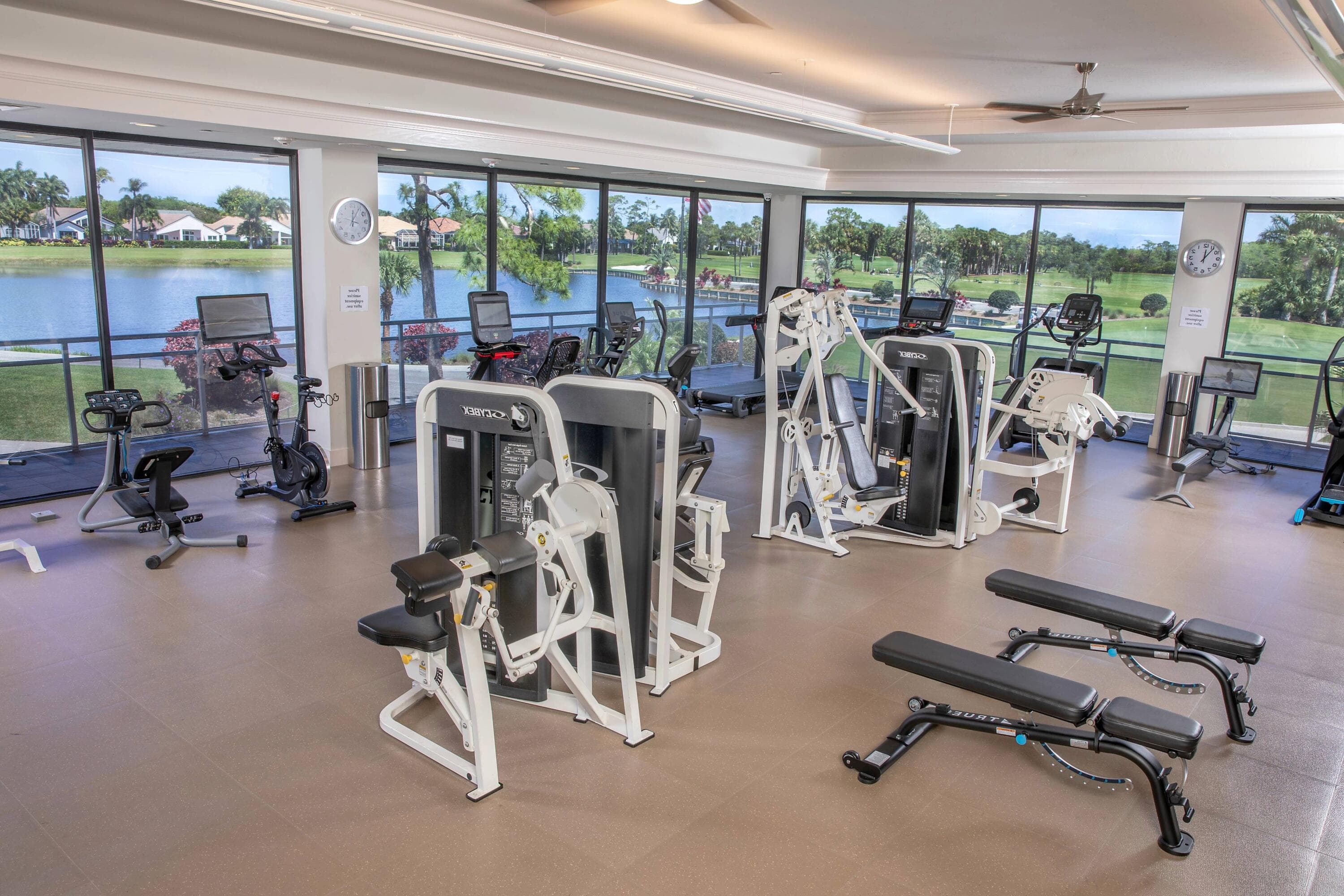 8216 Cypress Point Road, West Palm Beach, FL 33412 — photo 56 of 62