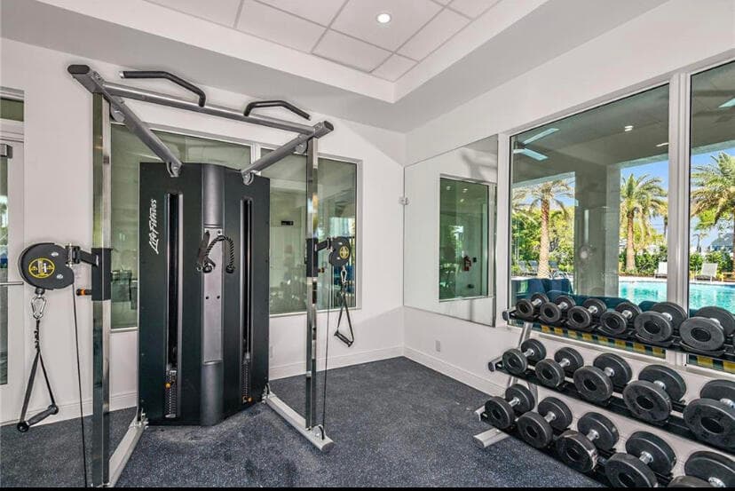 562 Parsons Way, Deerfield Beach, FL 33442 — photo 24 of 26