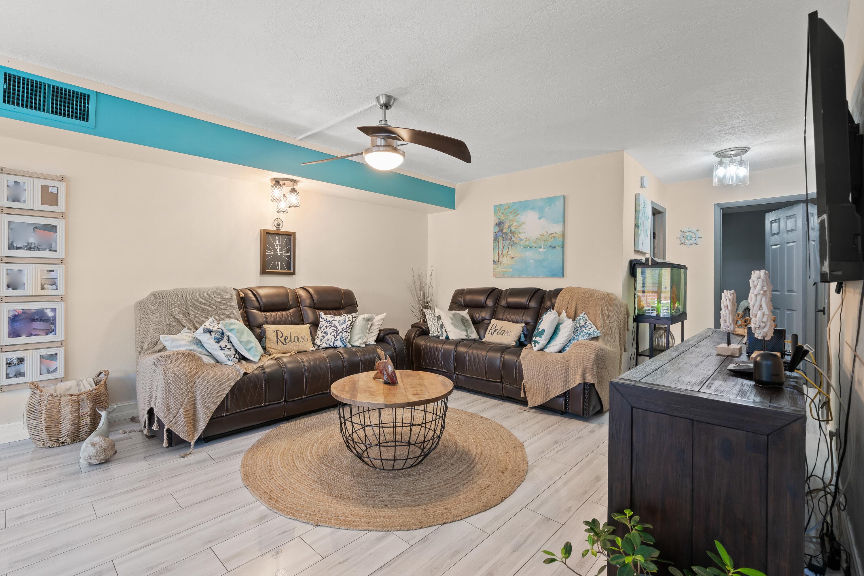 1400 Tallwood Avenue 206, Hollywood, FL 33021 — photo 9 of 36