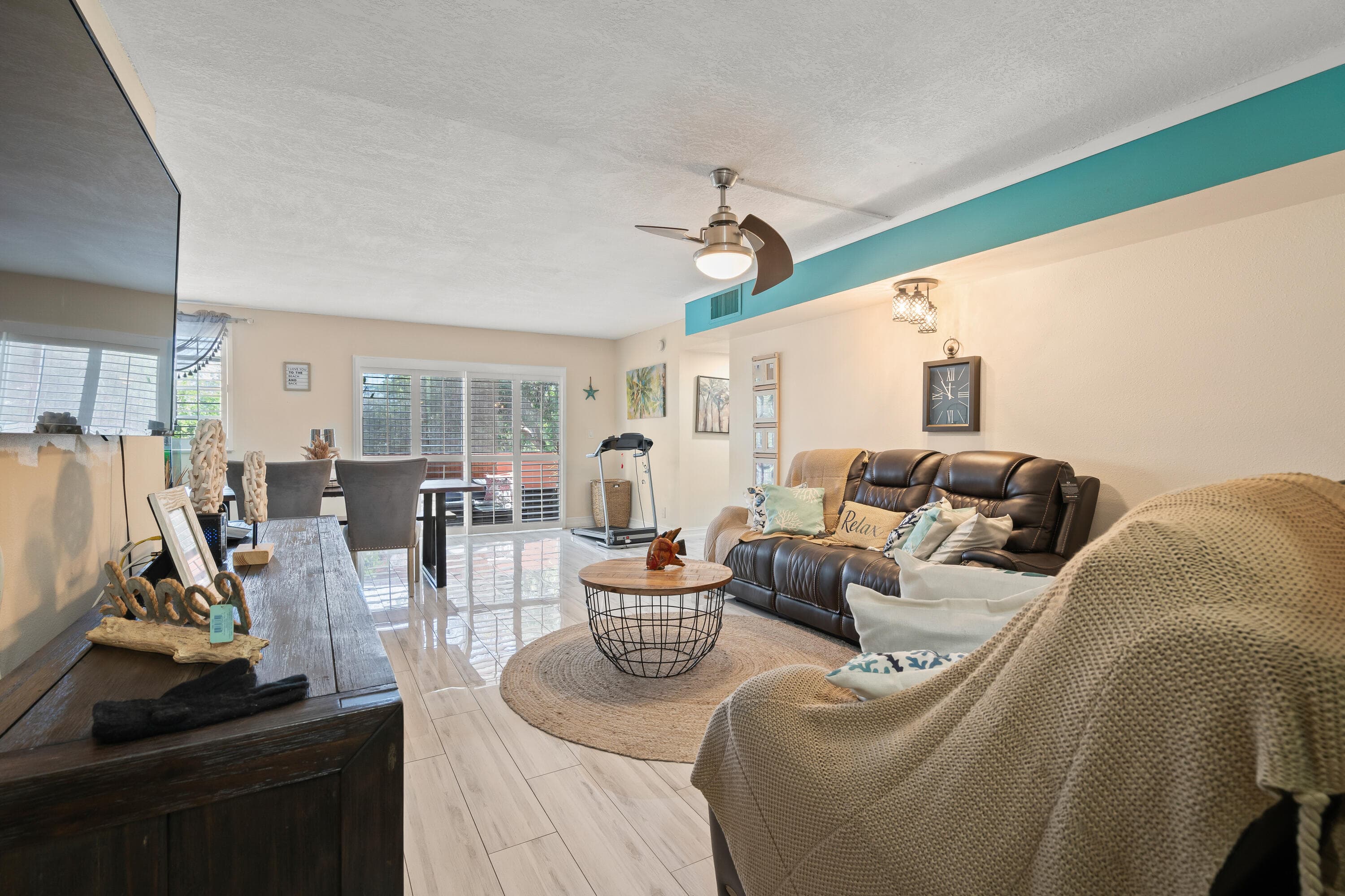 1400 Tallwood Avenue 206, Hollywood, FL 33021 — photo 10 of 36